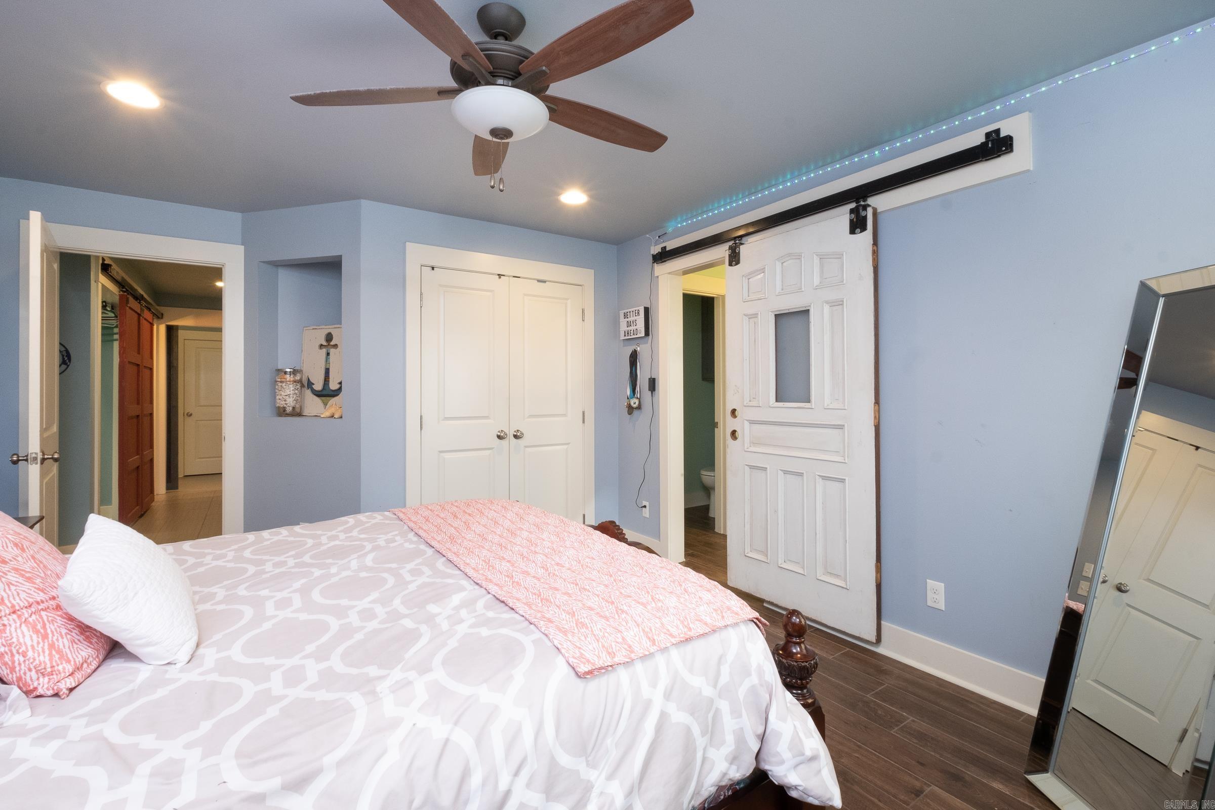 PROSPECT TERRACE - Residential