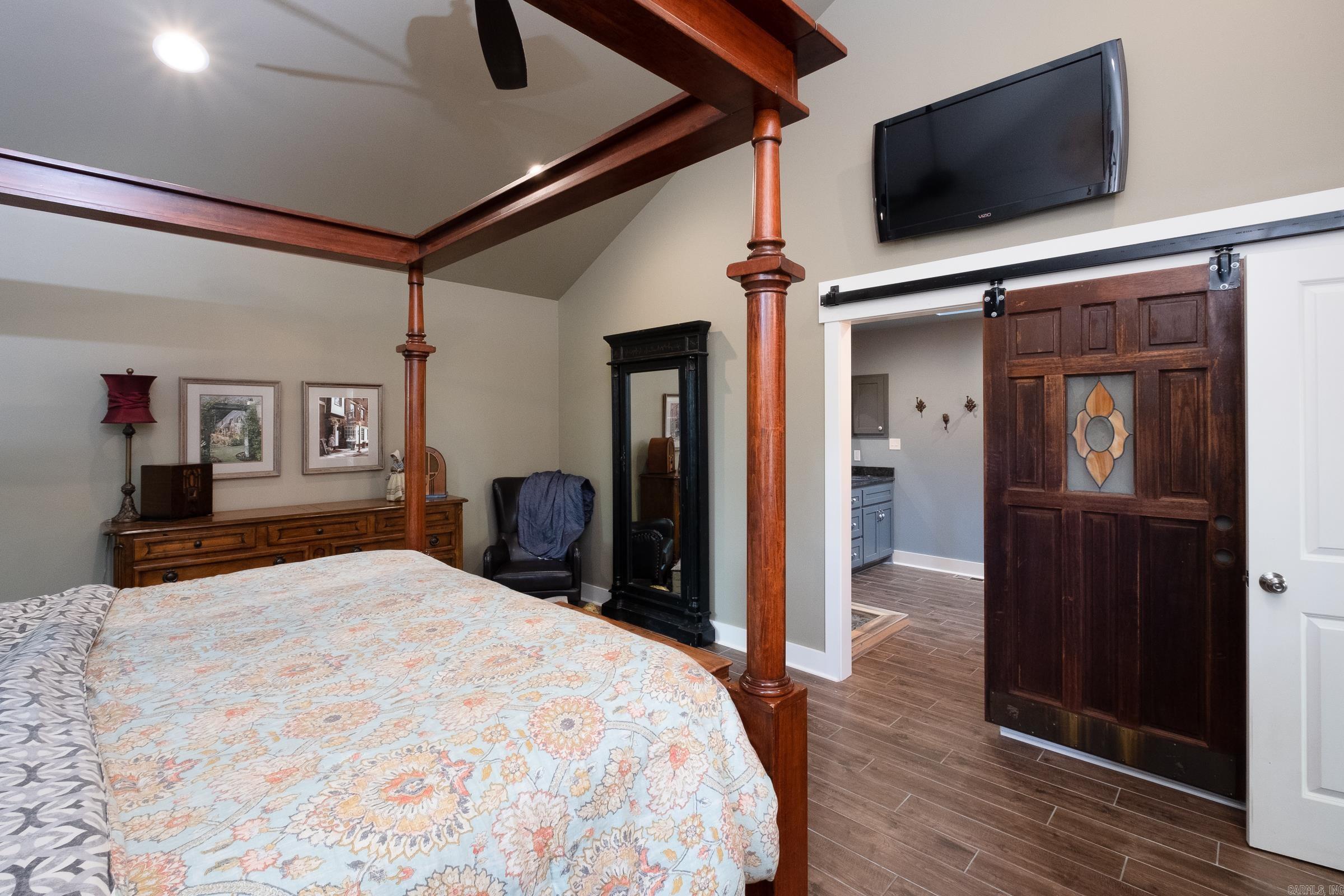 PROSPECT TERRACE - Residential