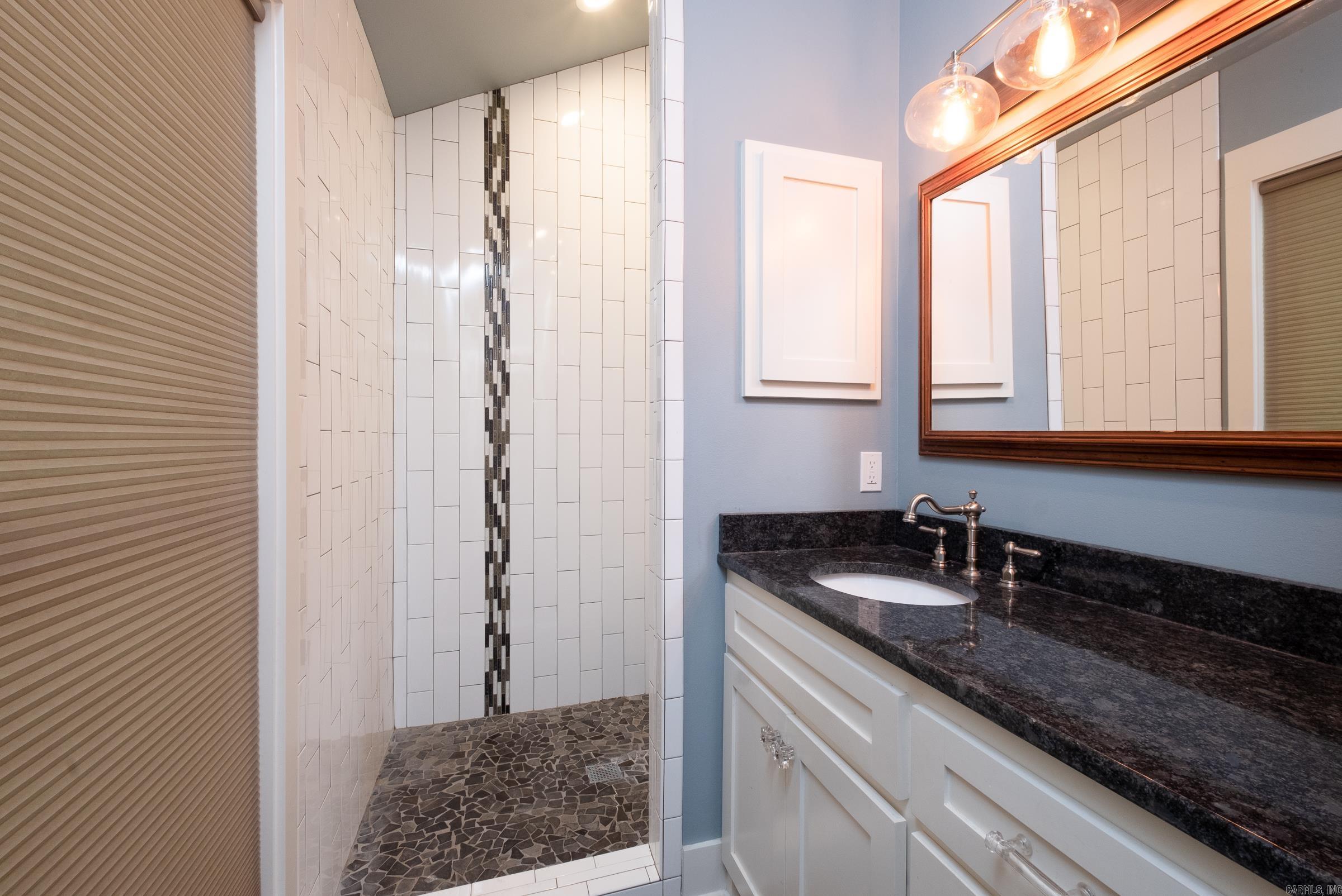 PROSPECT TERRACE - Residential