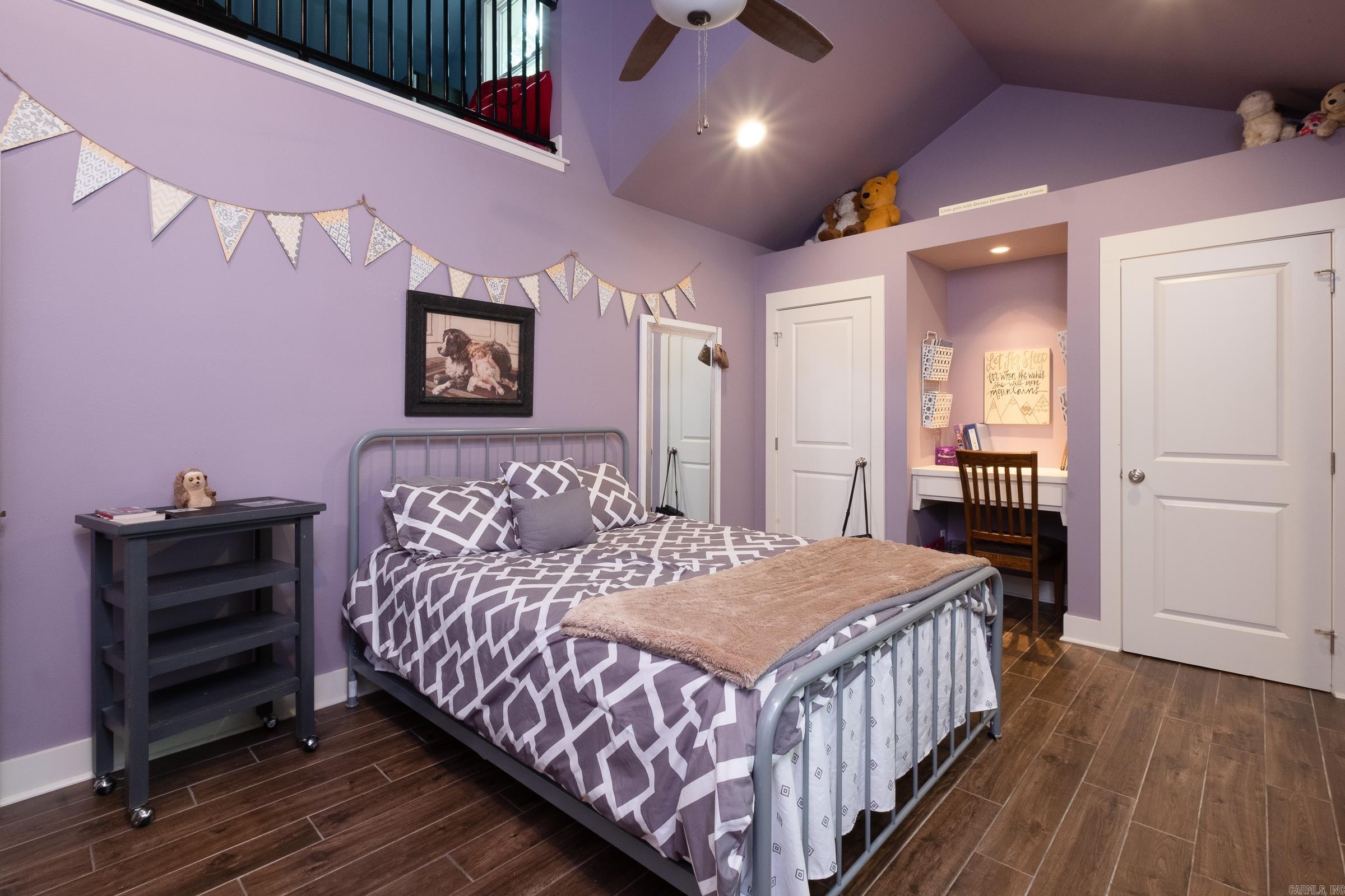 PROSPECT TERRACE - Residential