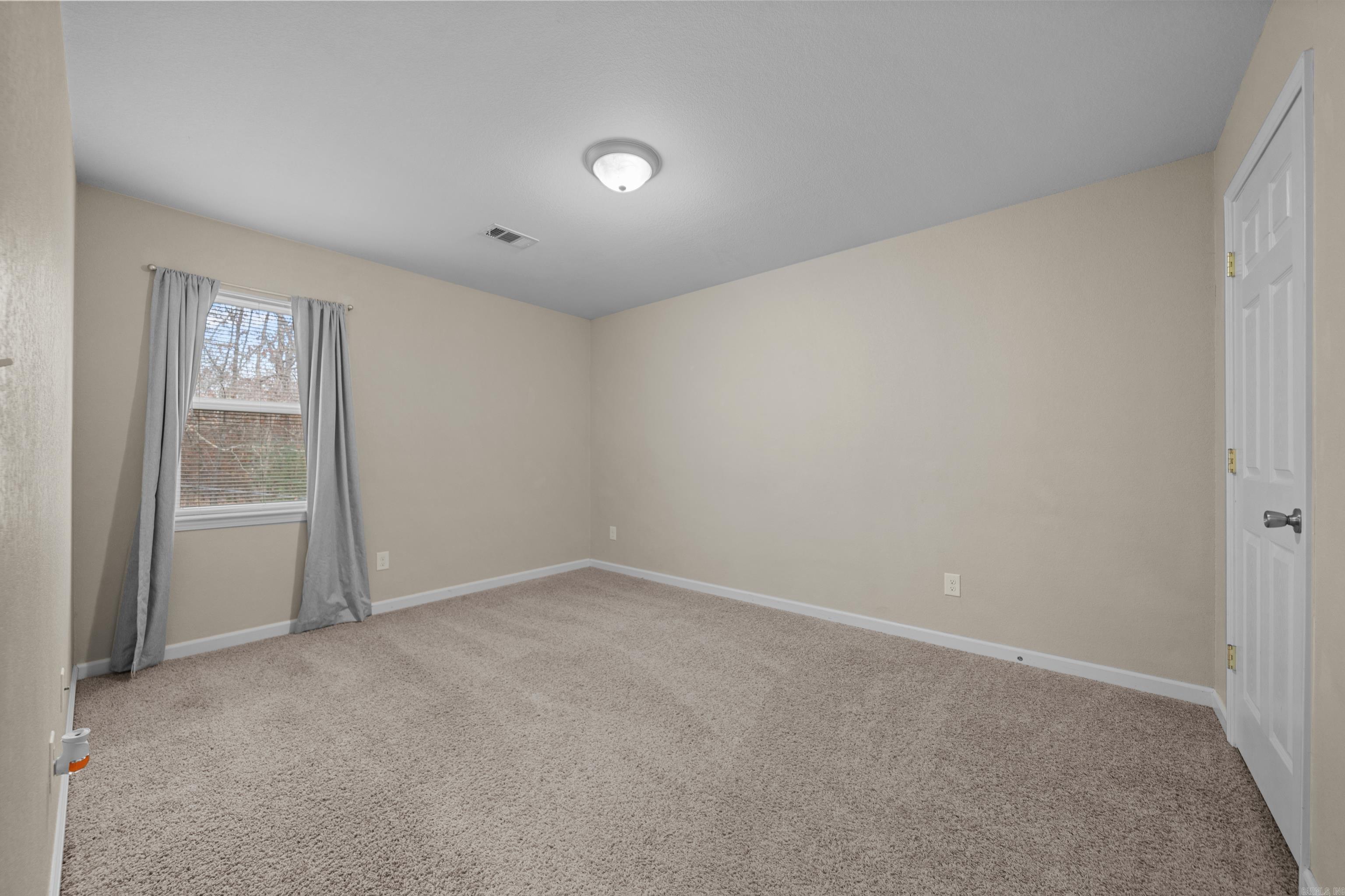 HICKORY HILLS - Residential