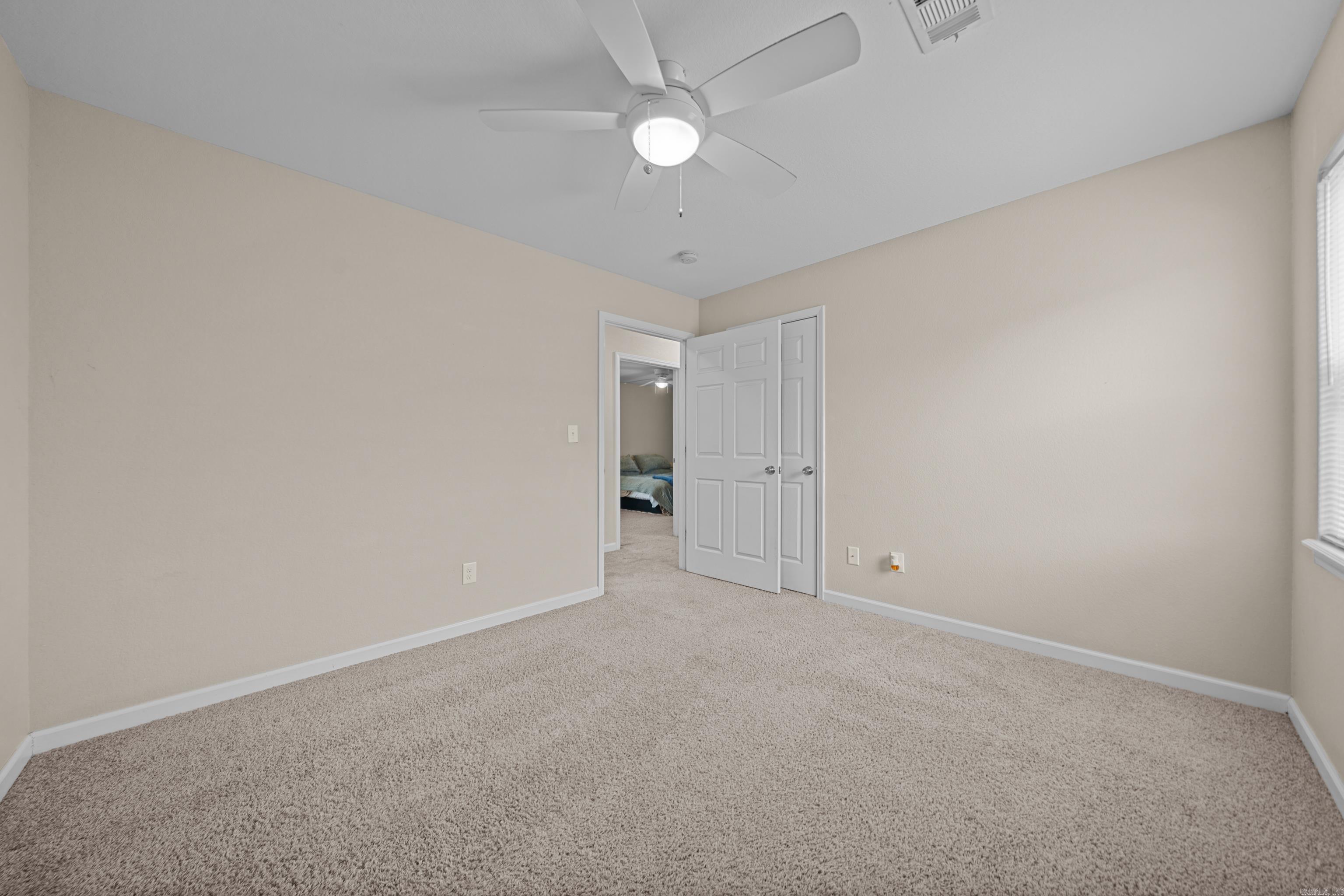 HICKORY HILLS - Residential