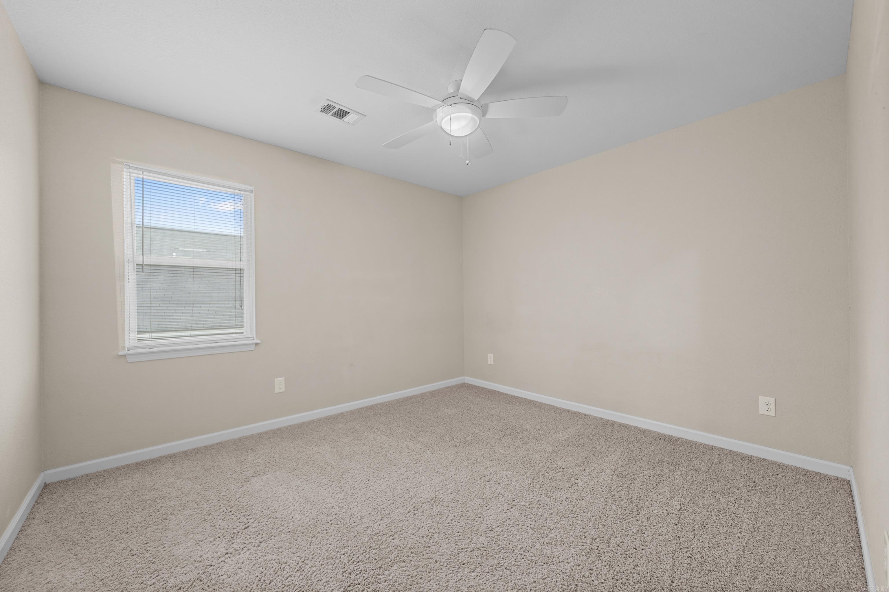 HICKORY HILLS - Residential