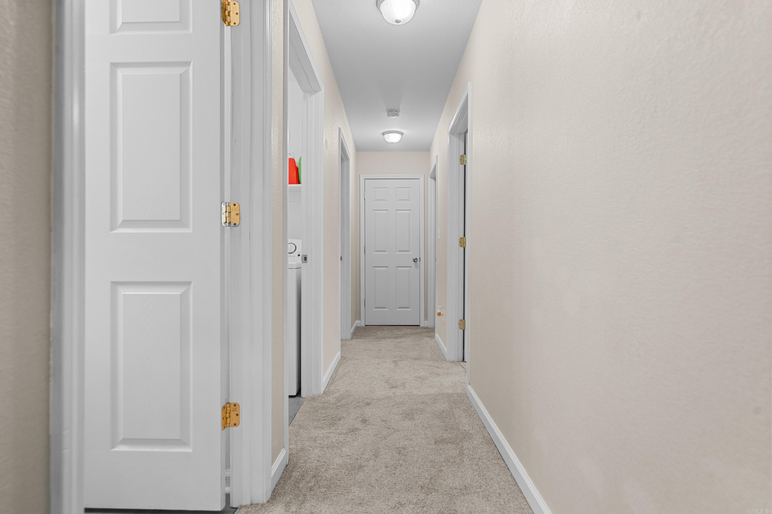 HICKORY HILLS - Residential