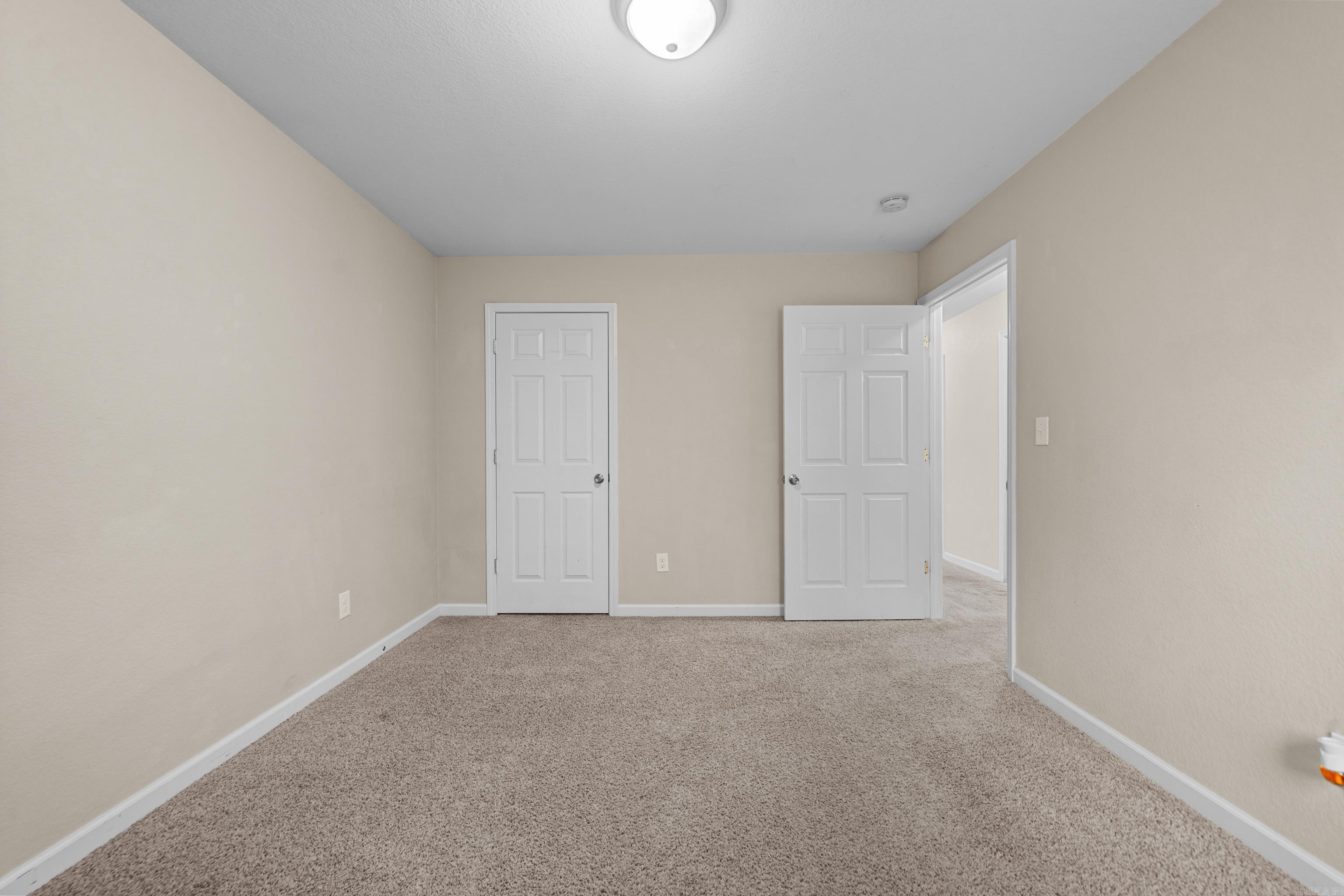 HICKORY HILLS - Residential