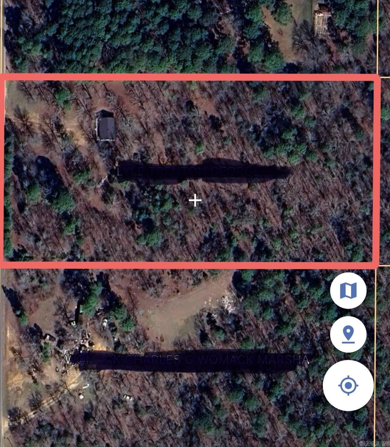 PINE VILLAGE - Residential