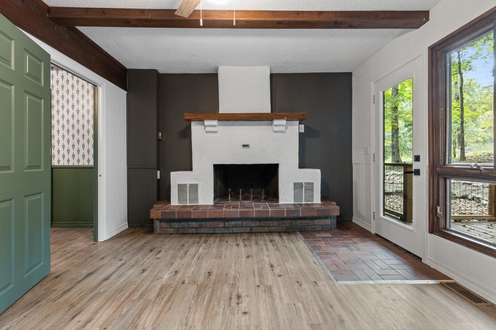 Lakewood - Residential