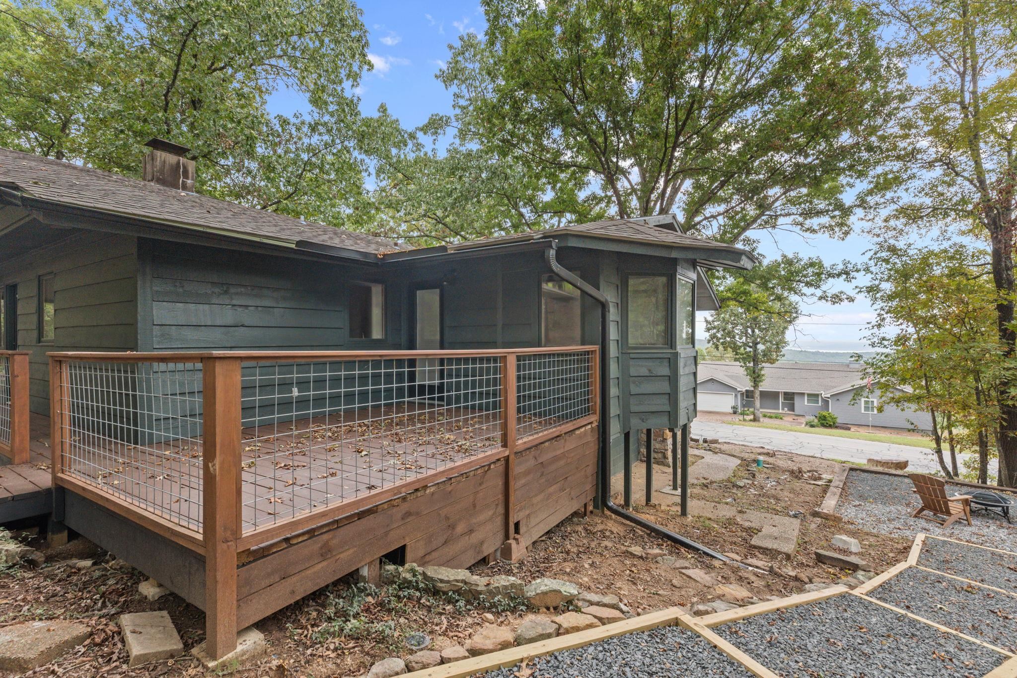 Lakewood - Residential