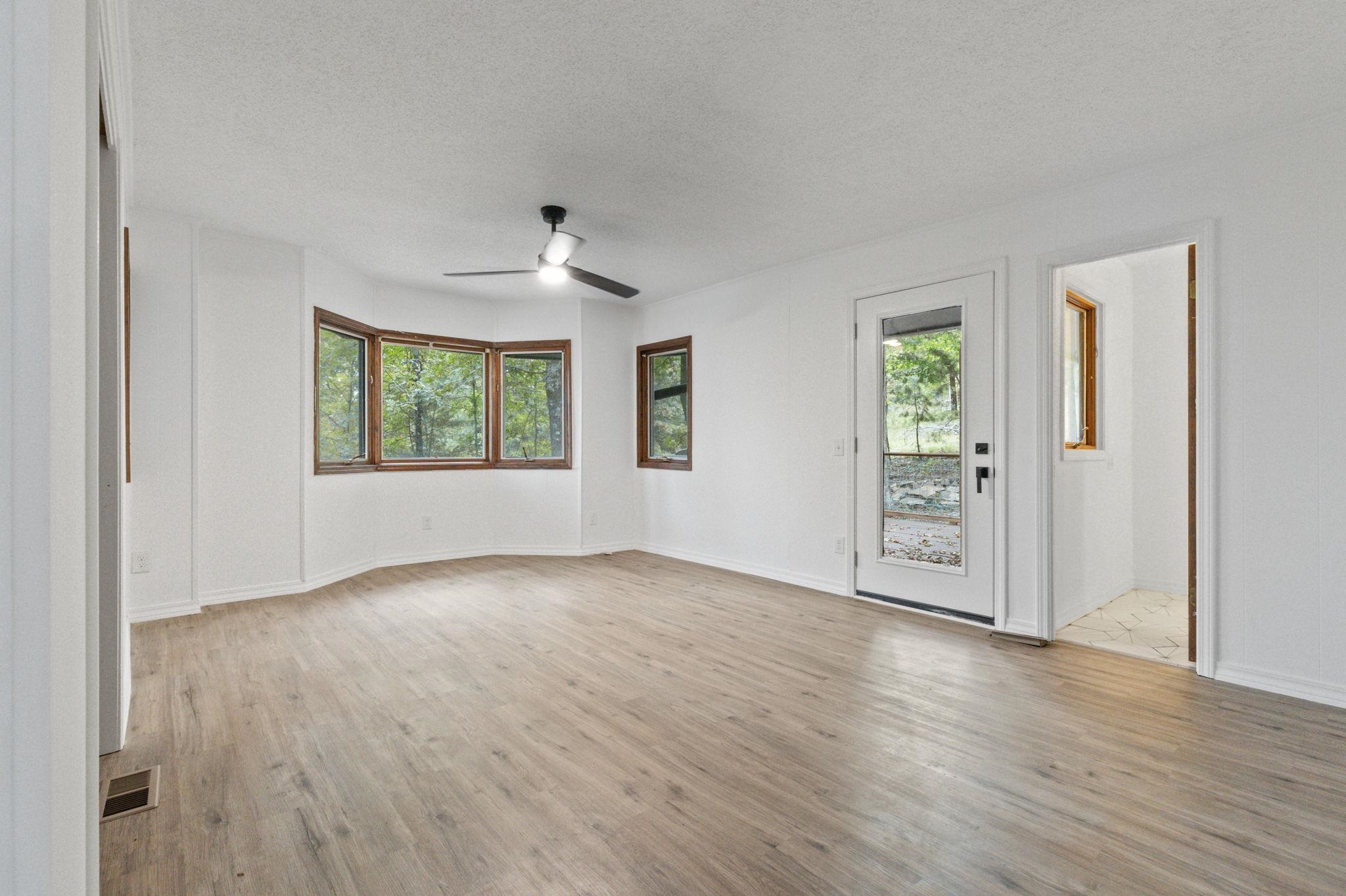 Lakewood - Residential