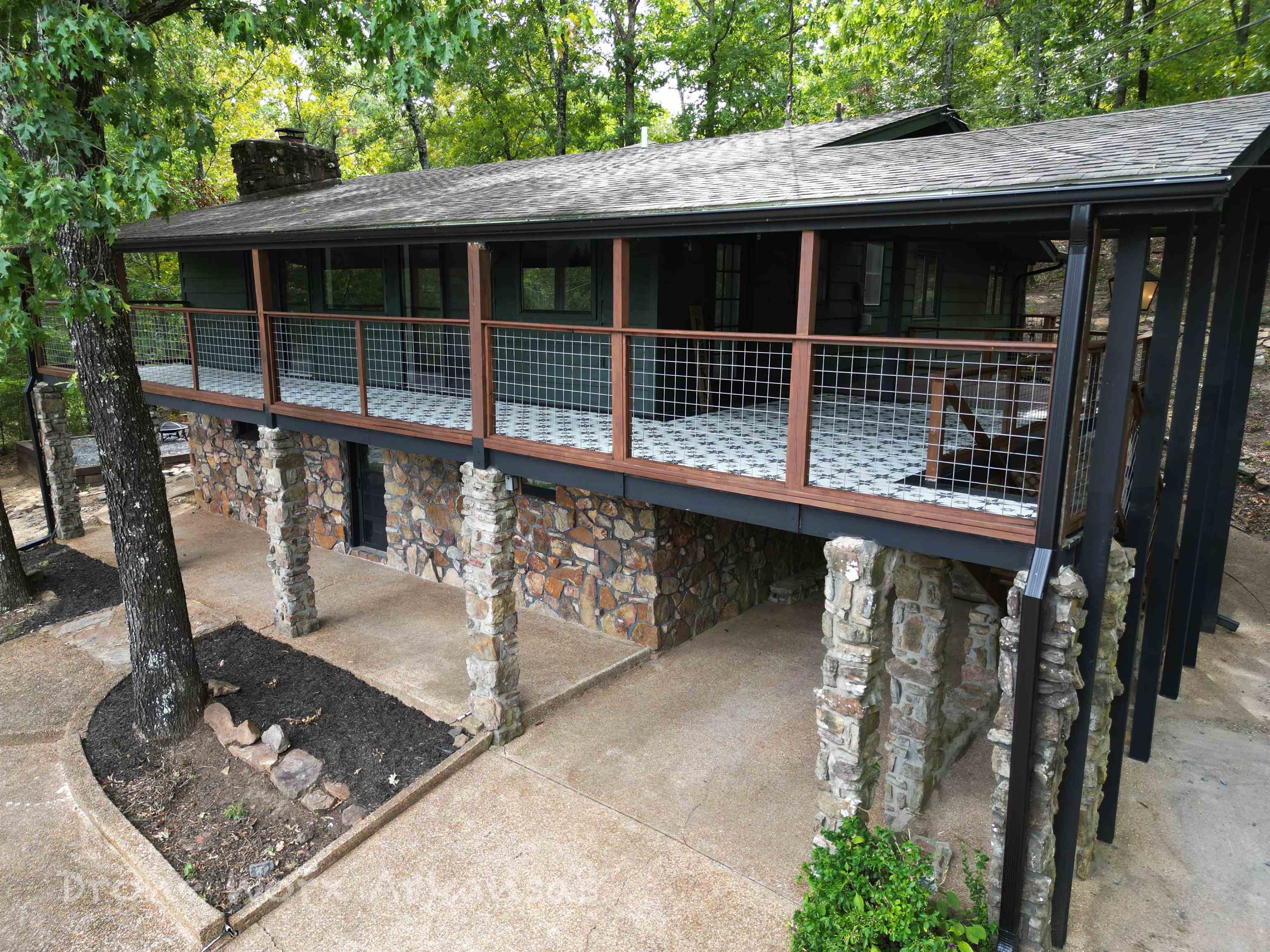 Lakewood - Residential