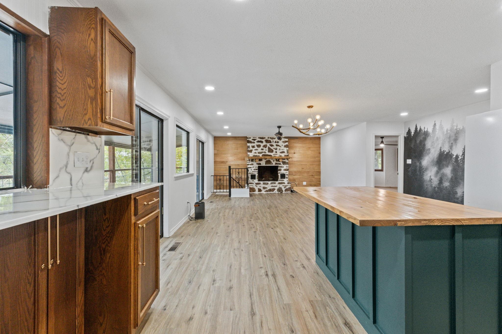 Lakewood - Residential