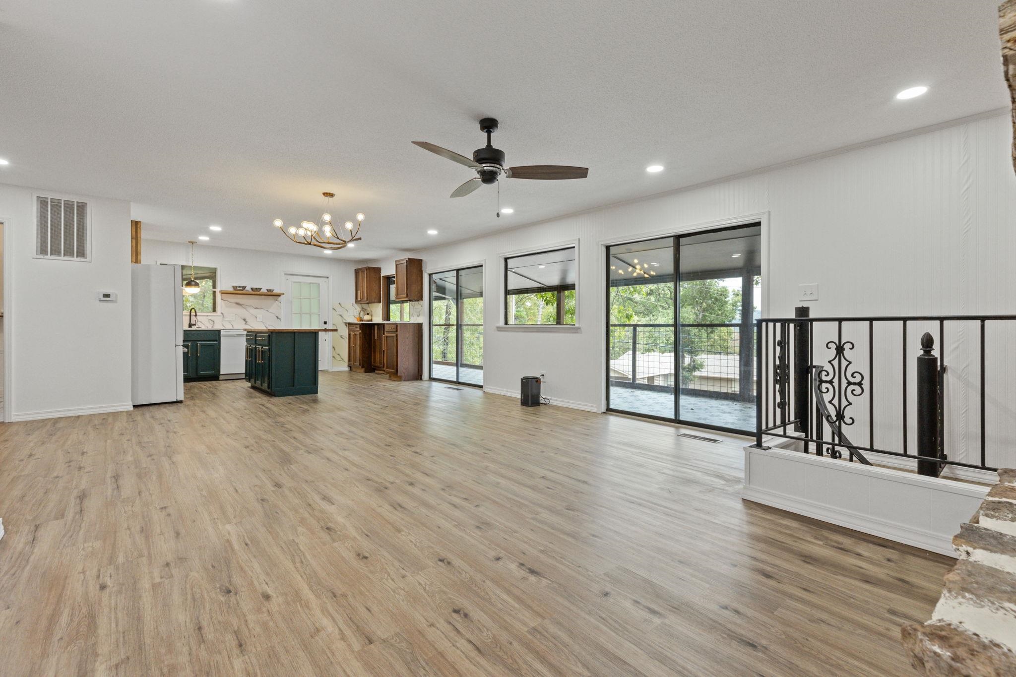 Lakewood - Residential