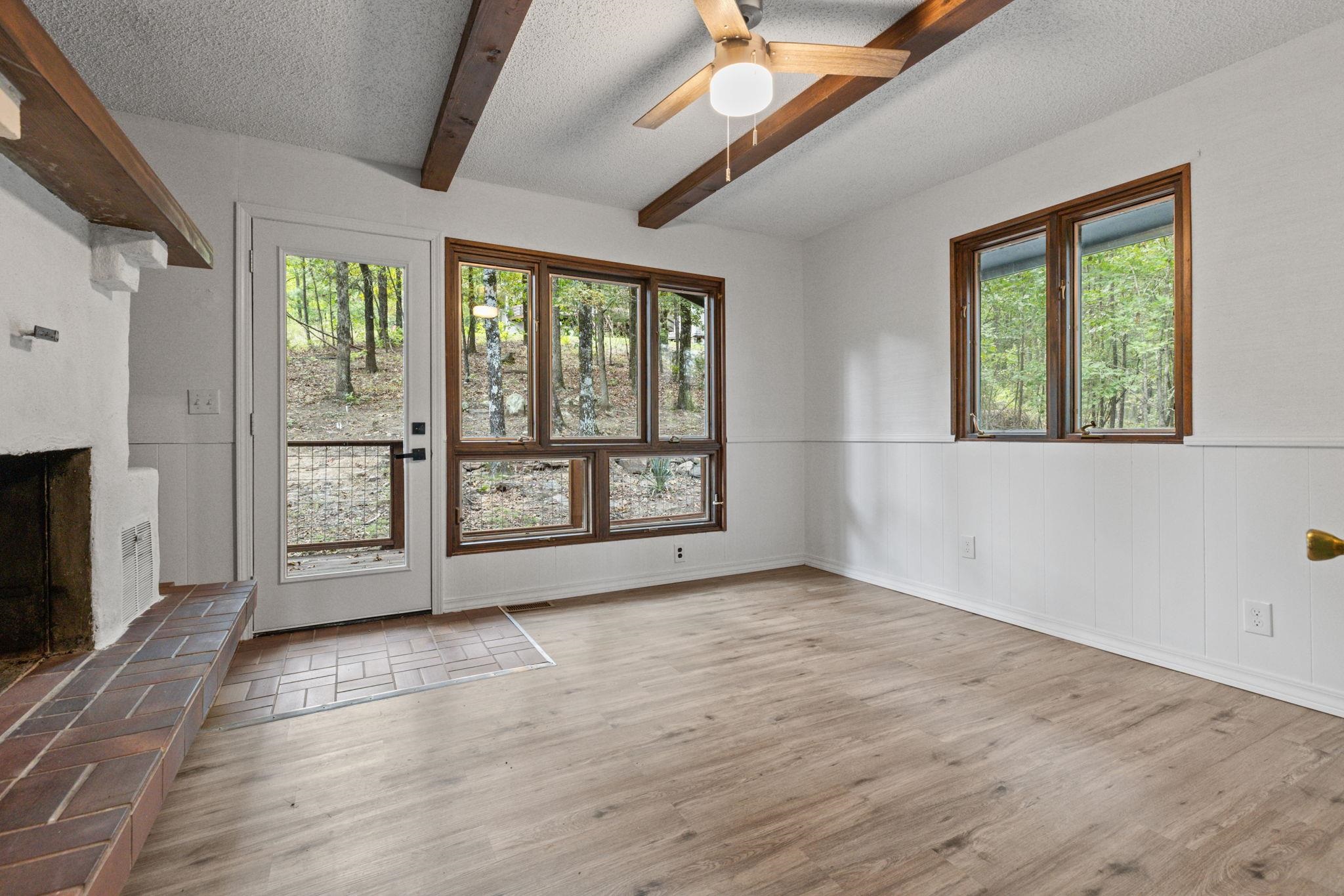 Lakewood - Residential