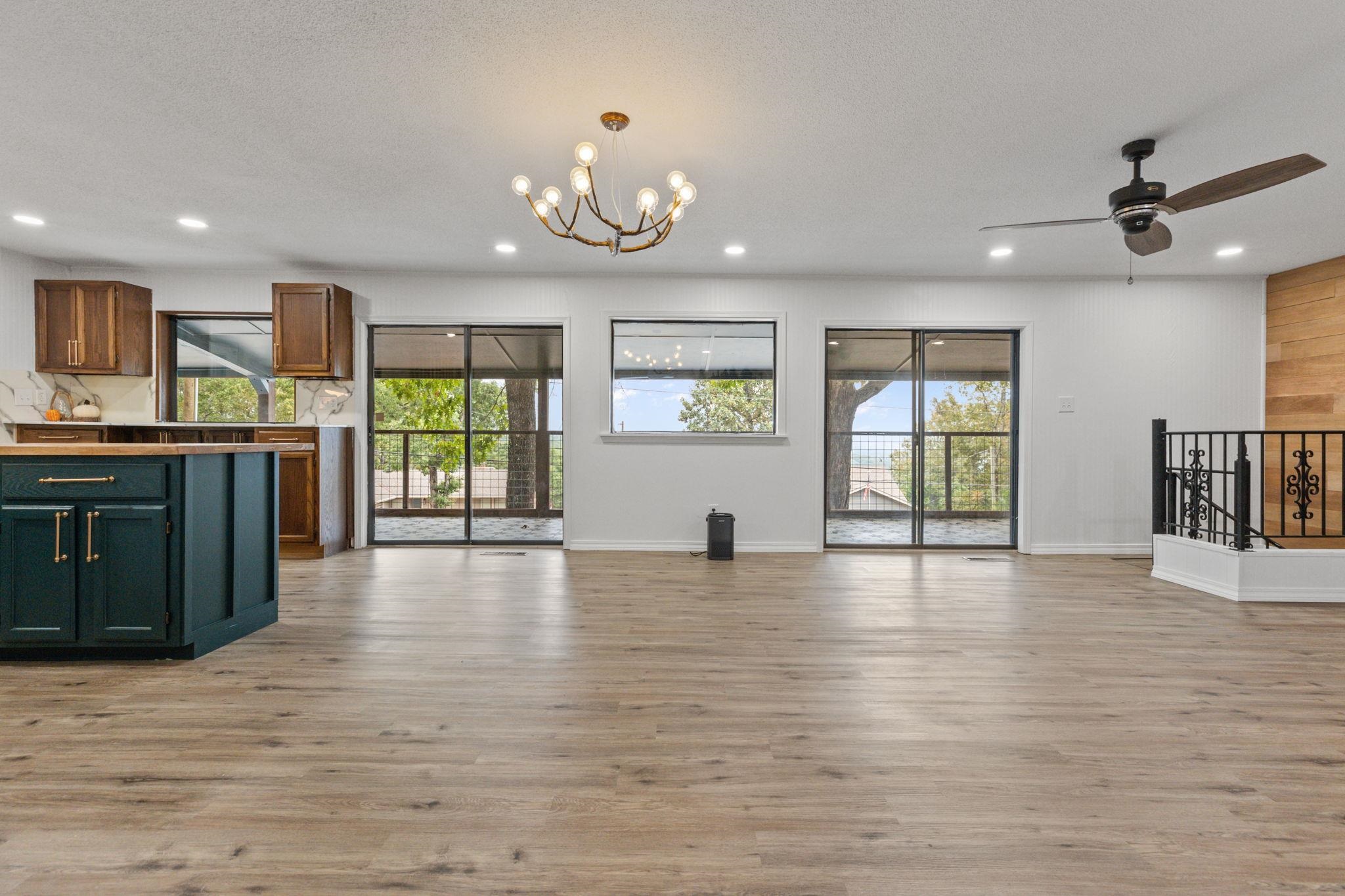 Lakewood - Residential