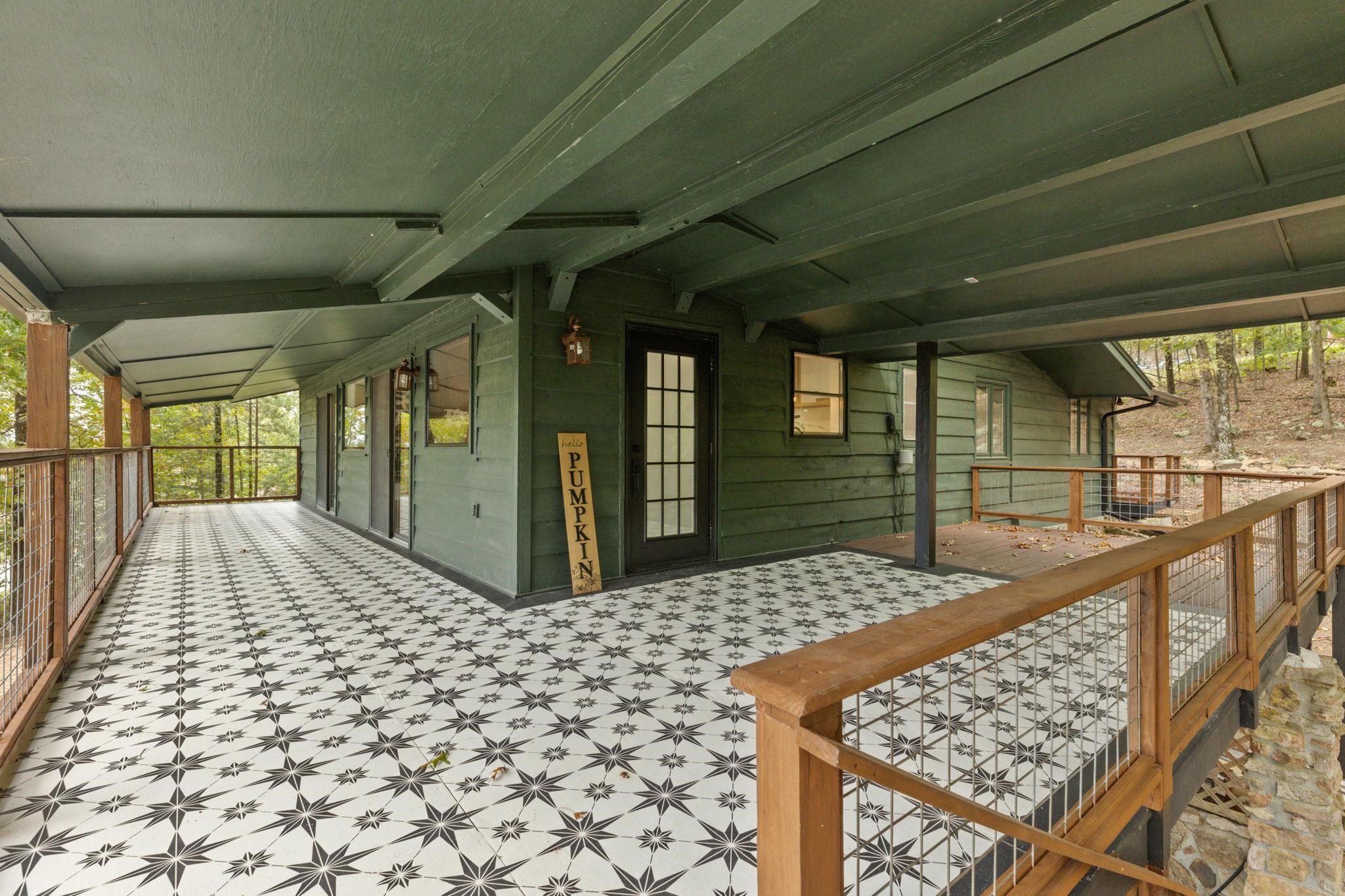 Lakewood - Residential