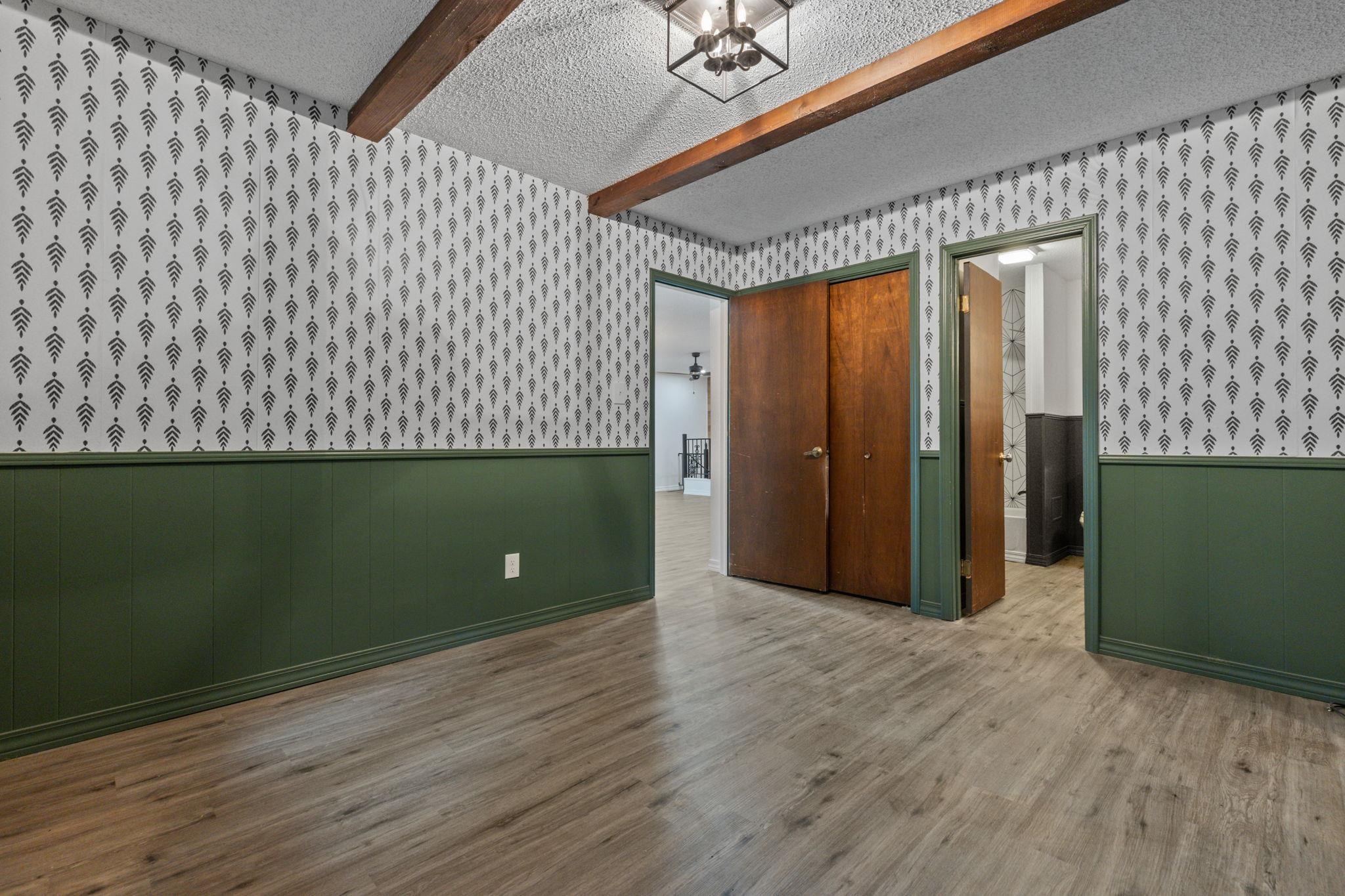 Lakewood - Residential