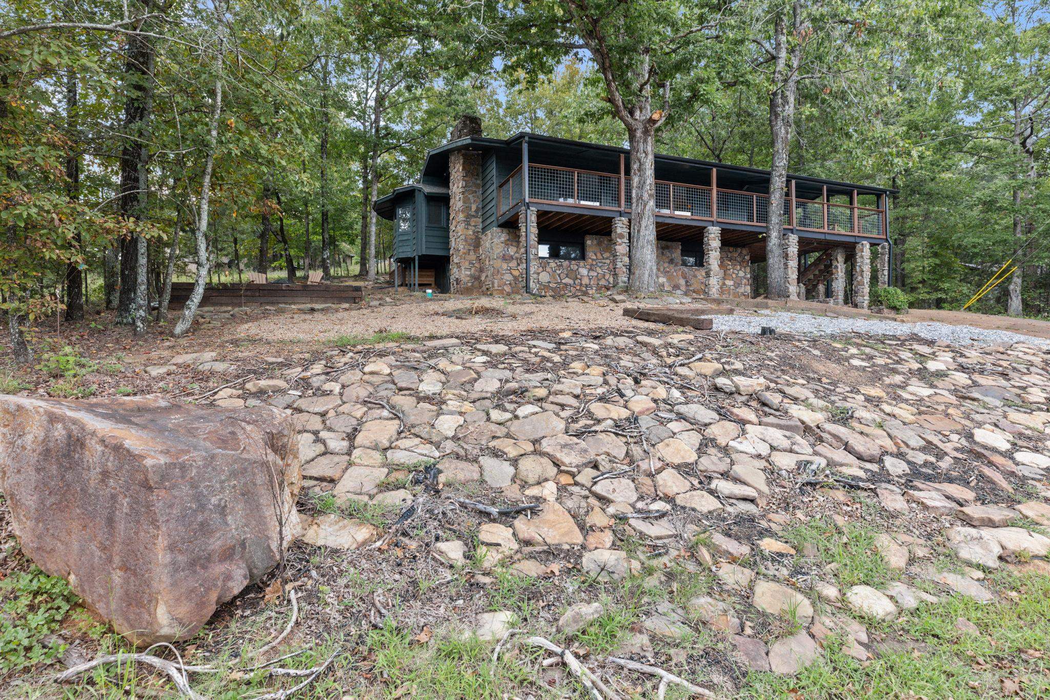 Lakewood - Residential