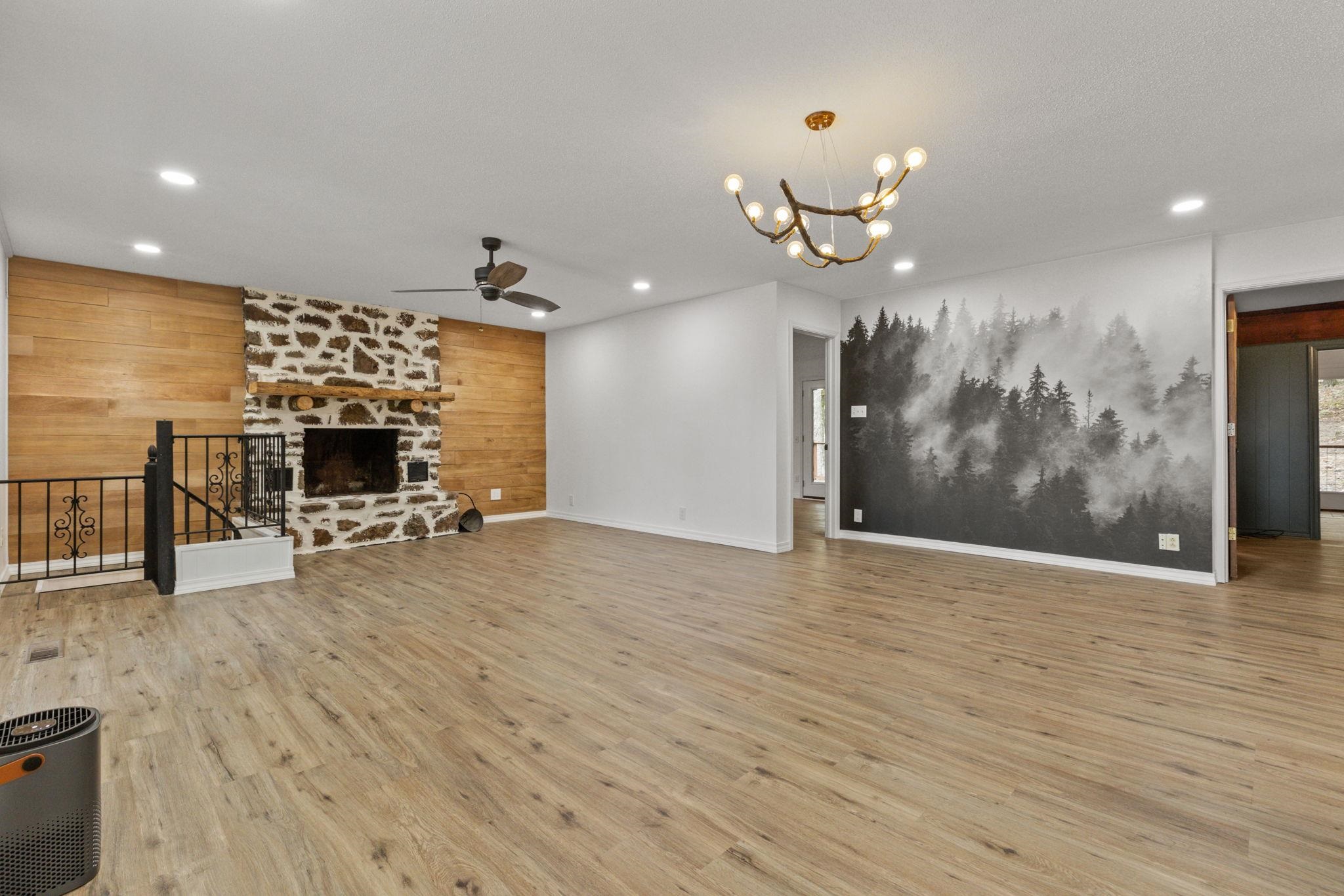 Lakewood - Residential