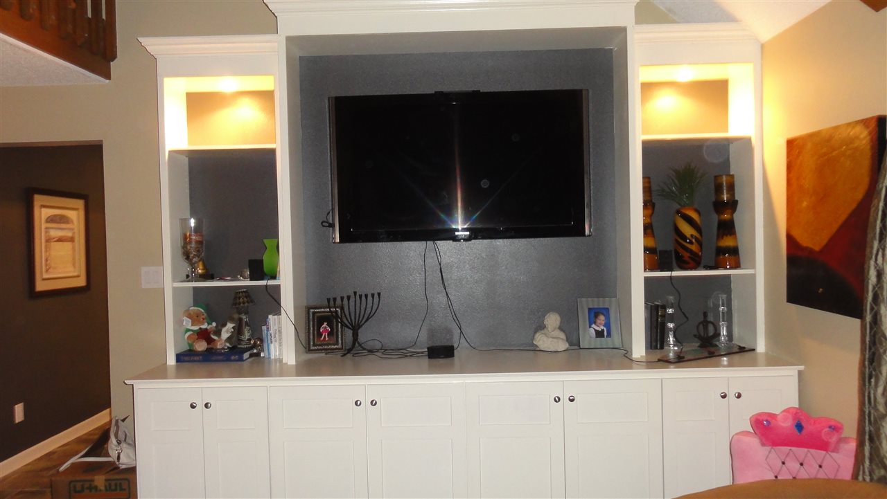 Lakewood Northeast - Residential