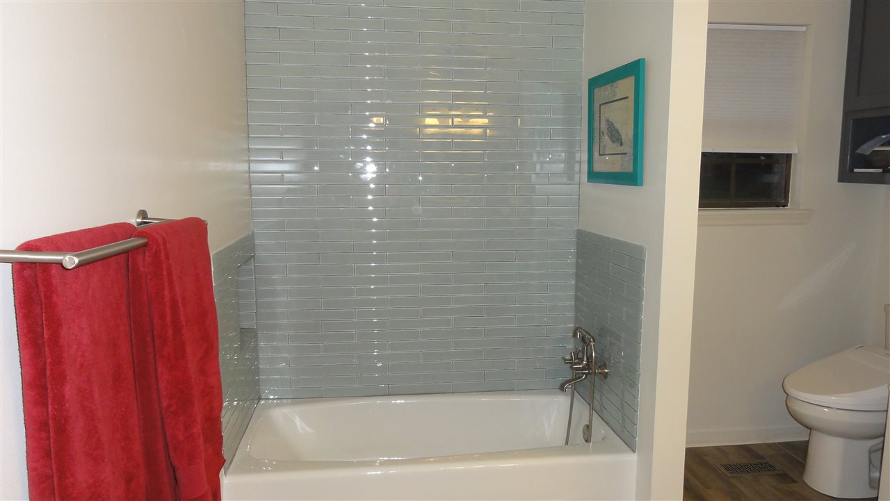 Lakewood Northeast - Residential