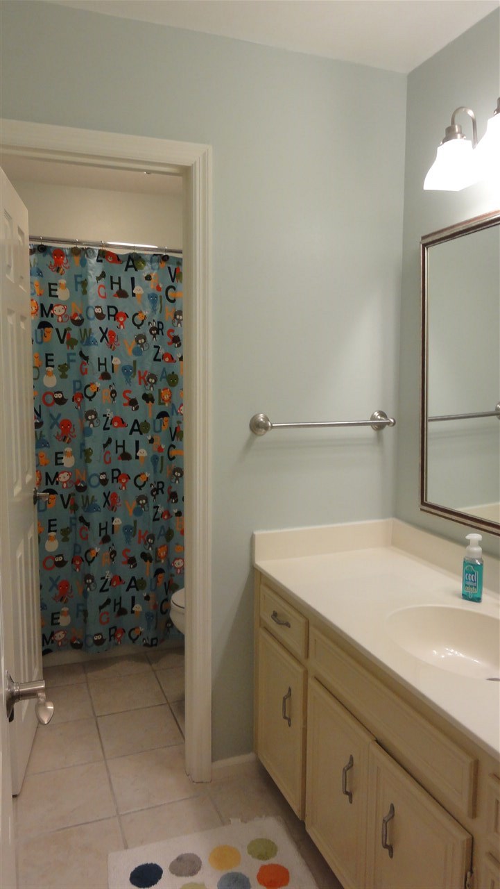 Lakewood Northeast - Residential