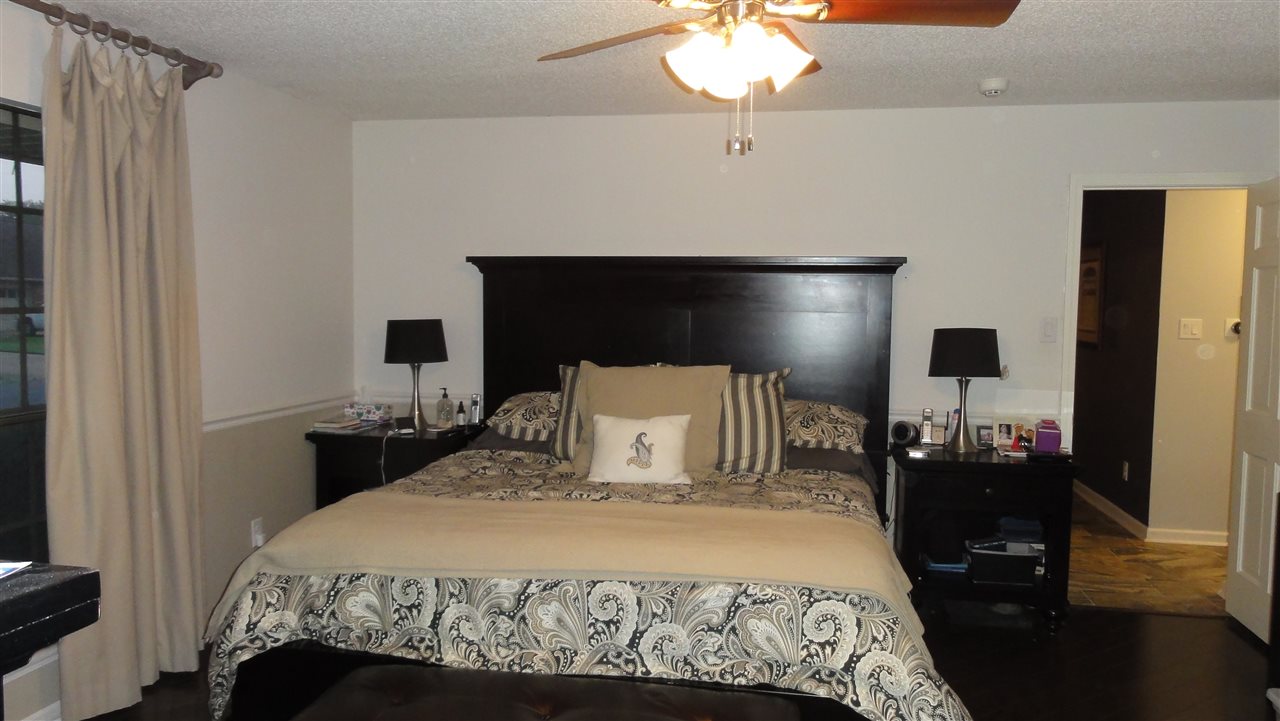 Lakewood Northeast - Residential