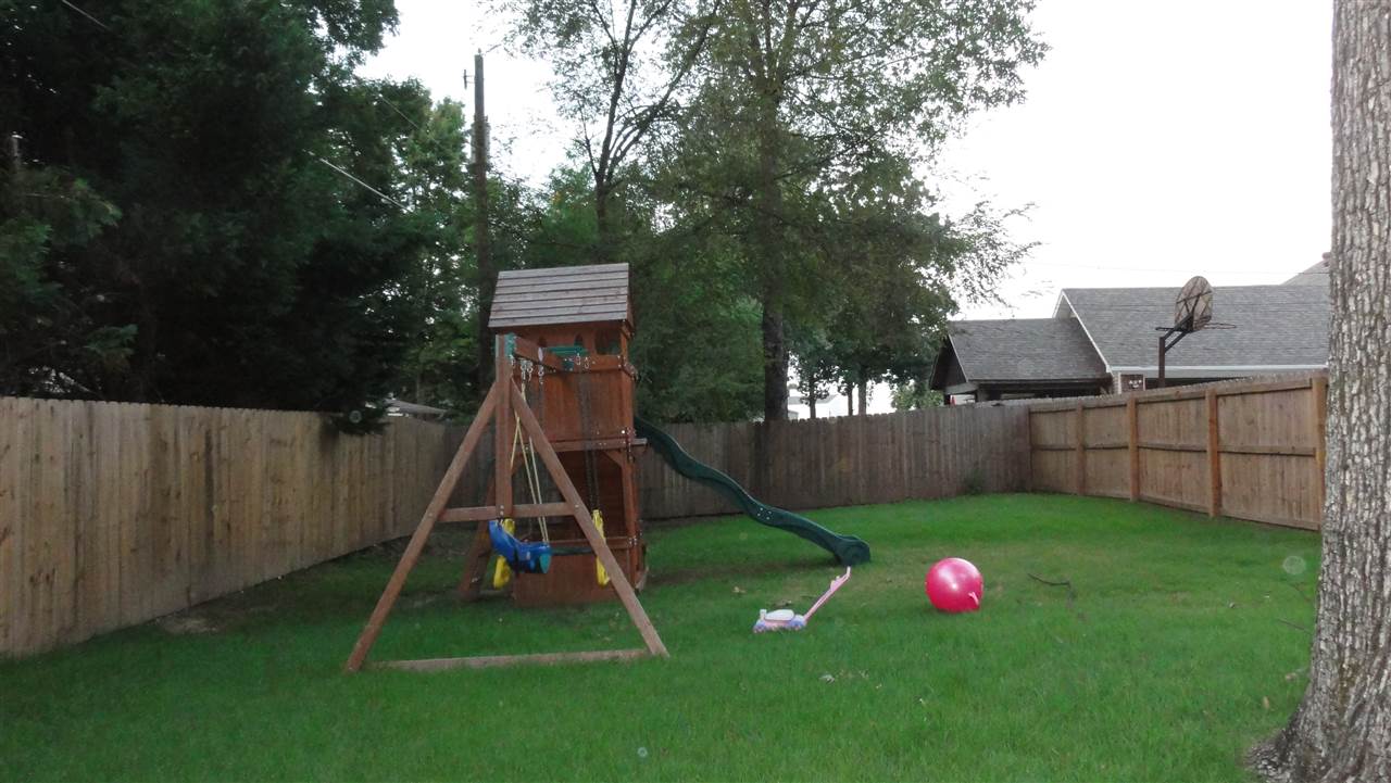 Lakewood Northeast - Residential