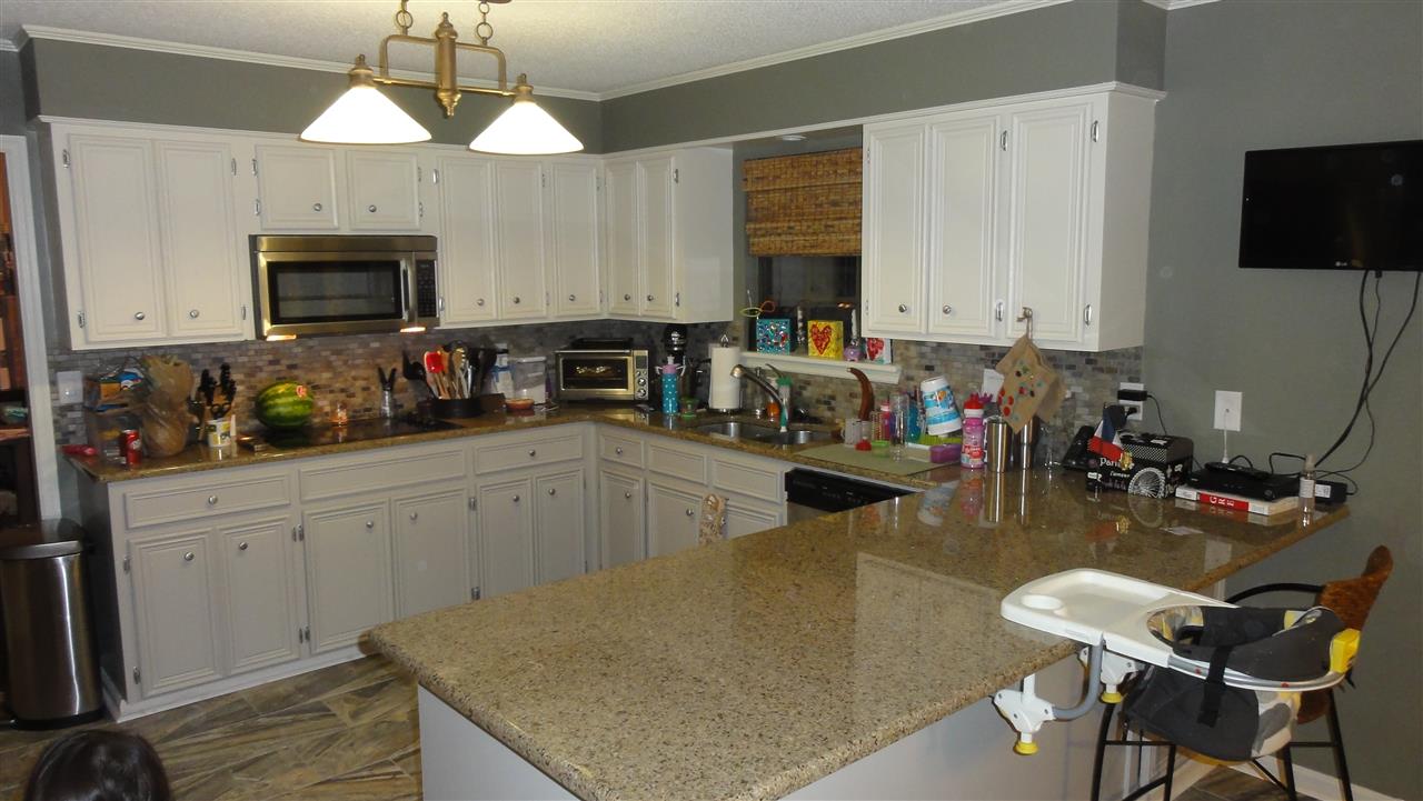 Lakewood Northeast - Residential