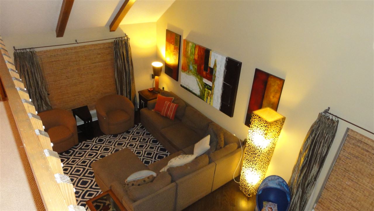 Lakewood Northeast - Residential