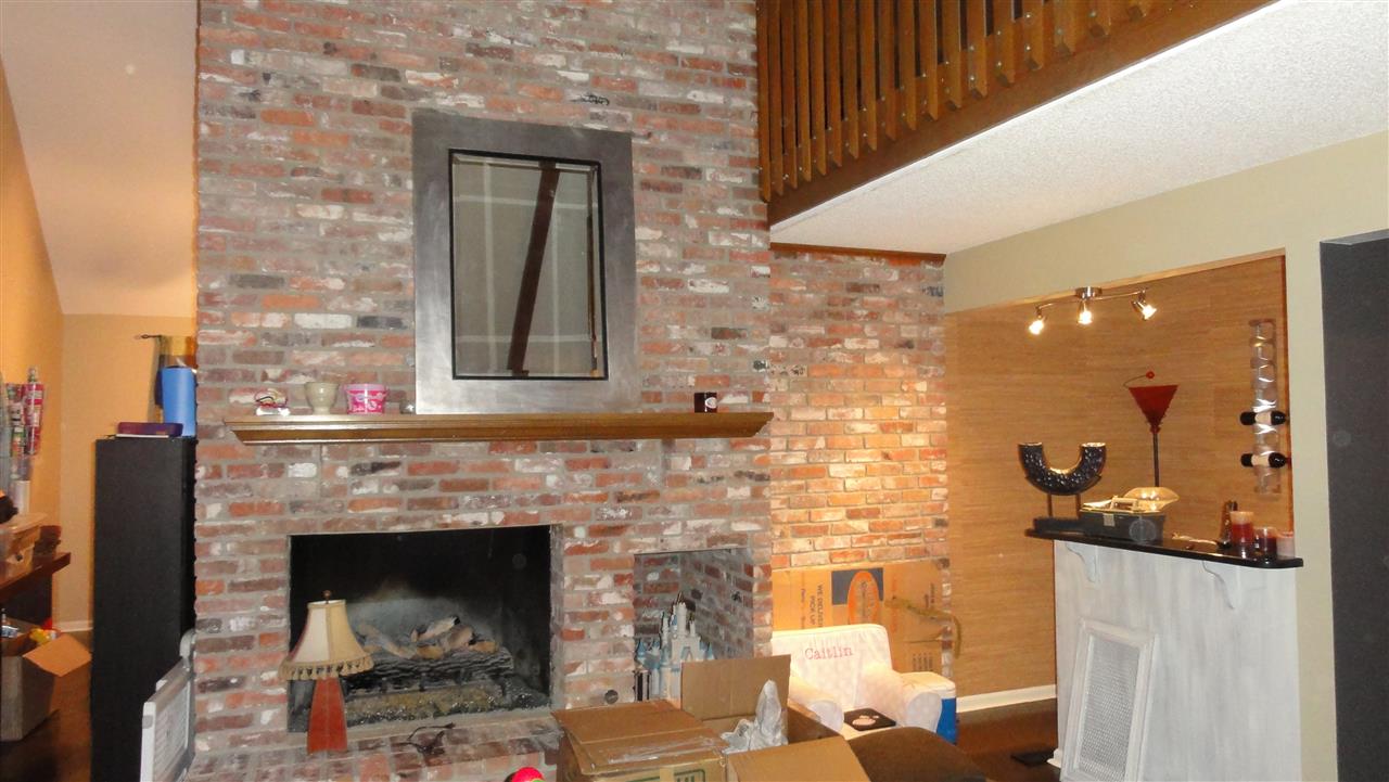 Lakewood Northeast - Residential