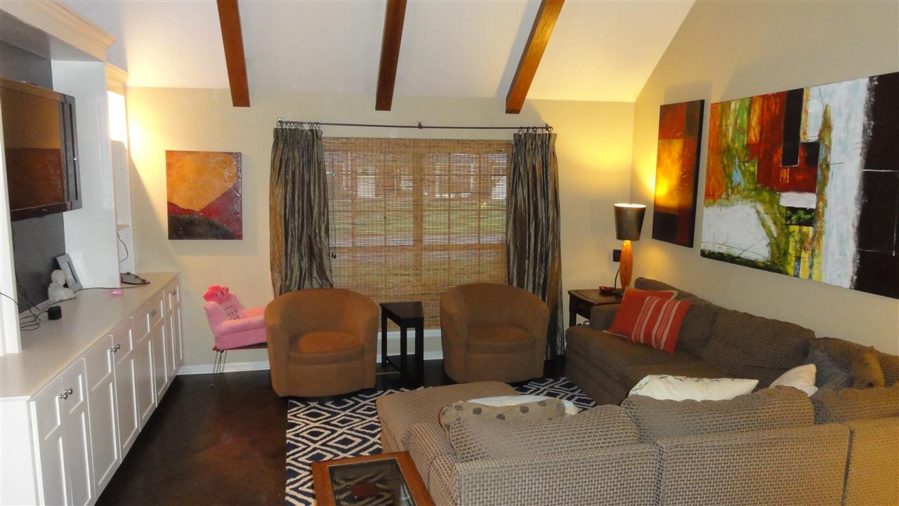 Lakewood Northeast - Residential