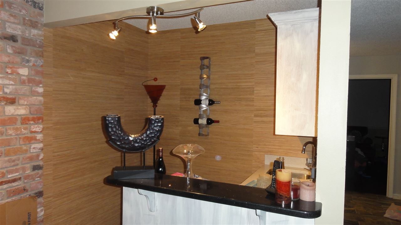 Lakewood Northeast - Residential