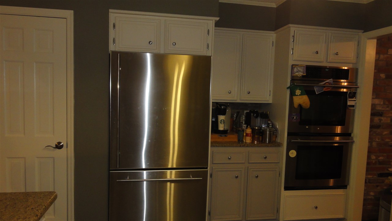 Lakewood Northeast - Residential