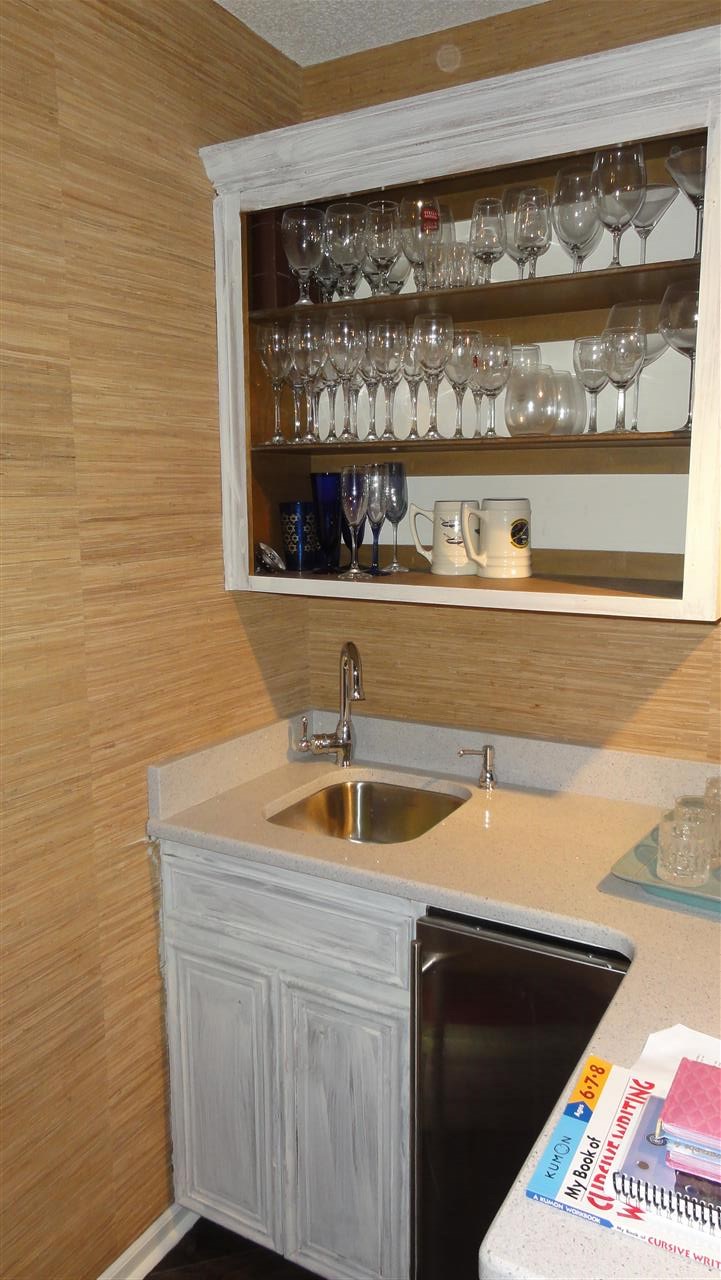 Lakewood Northeast - Residential