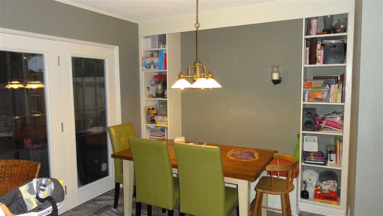 Lakewood Northeast - Residential