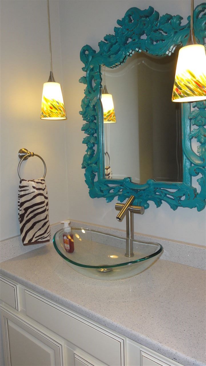 Lakewood Northeast - Residential