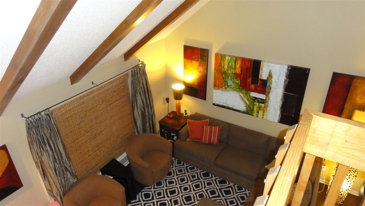 Lakewood Northeast - Residential