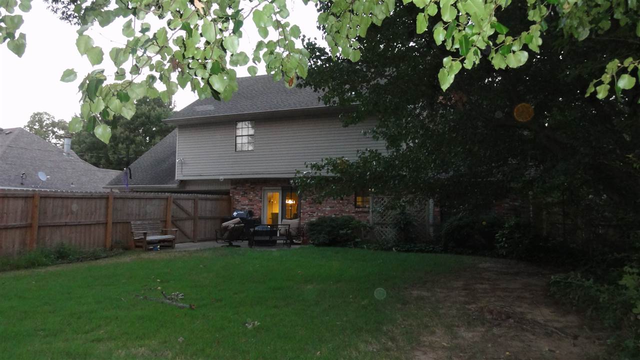 Lakewood Northeast - Residential