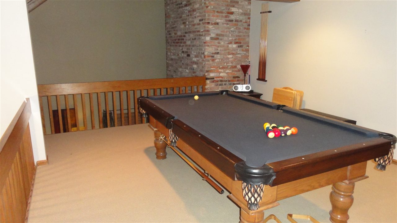 Lakewood Northeast - Residential