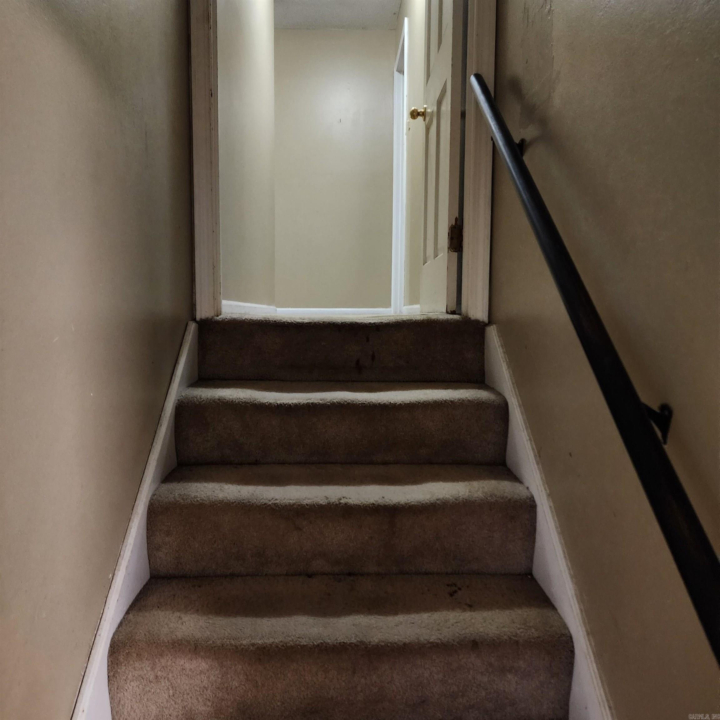 OTTER CREEK COMMUNITY - Residential