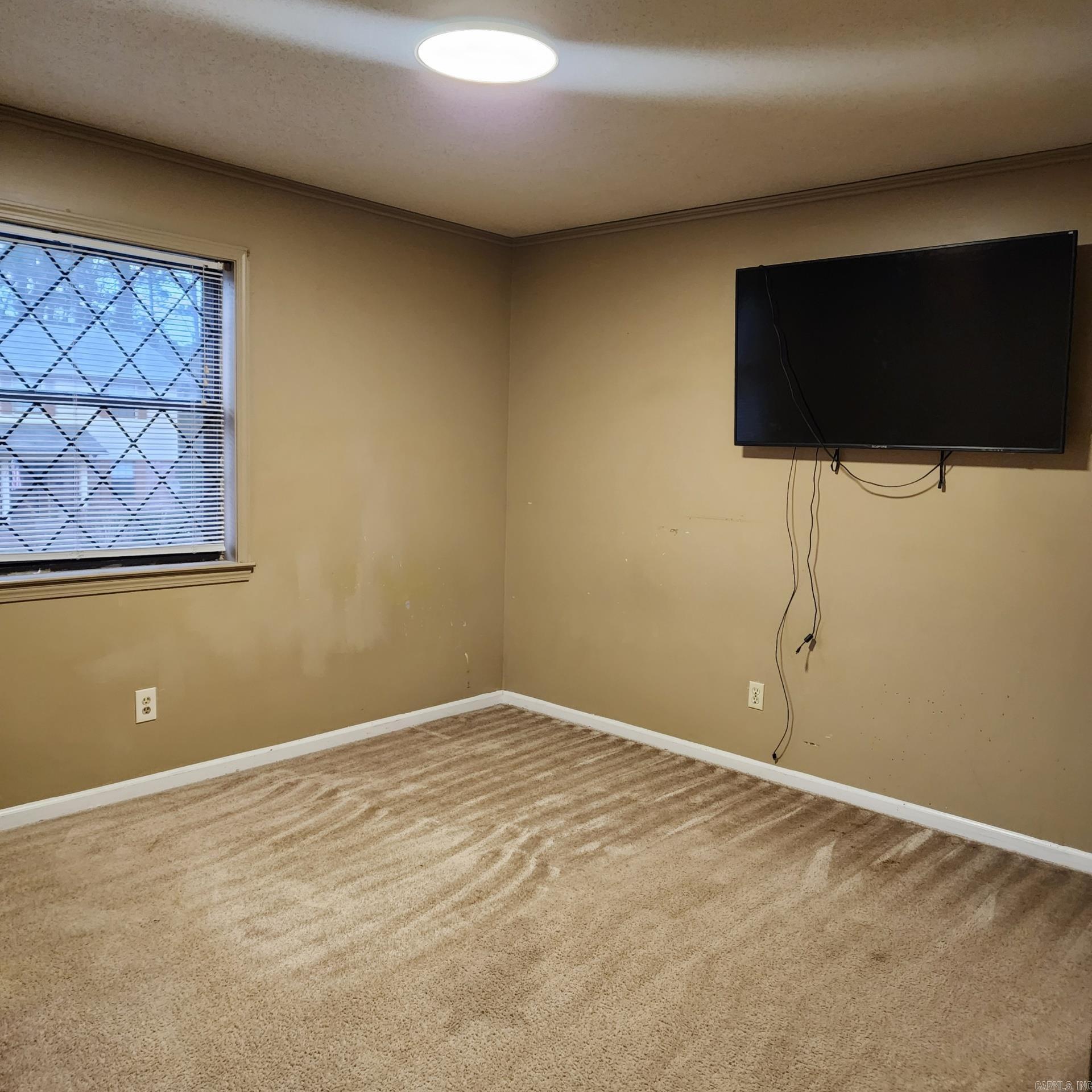 OTTER CREEK COMMUNITY - Residential