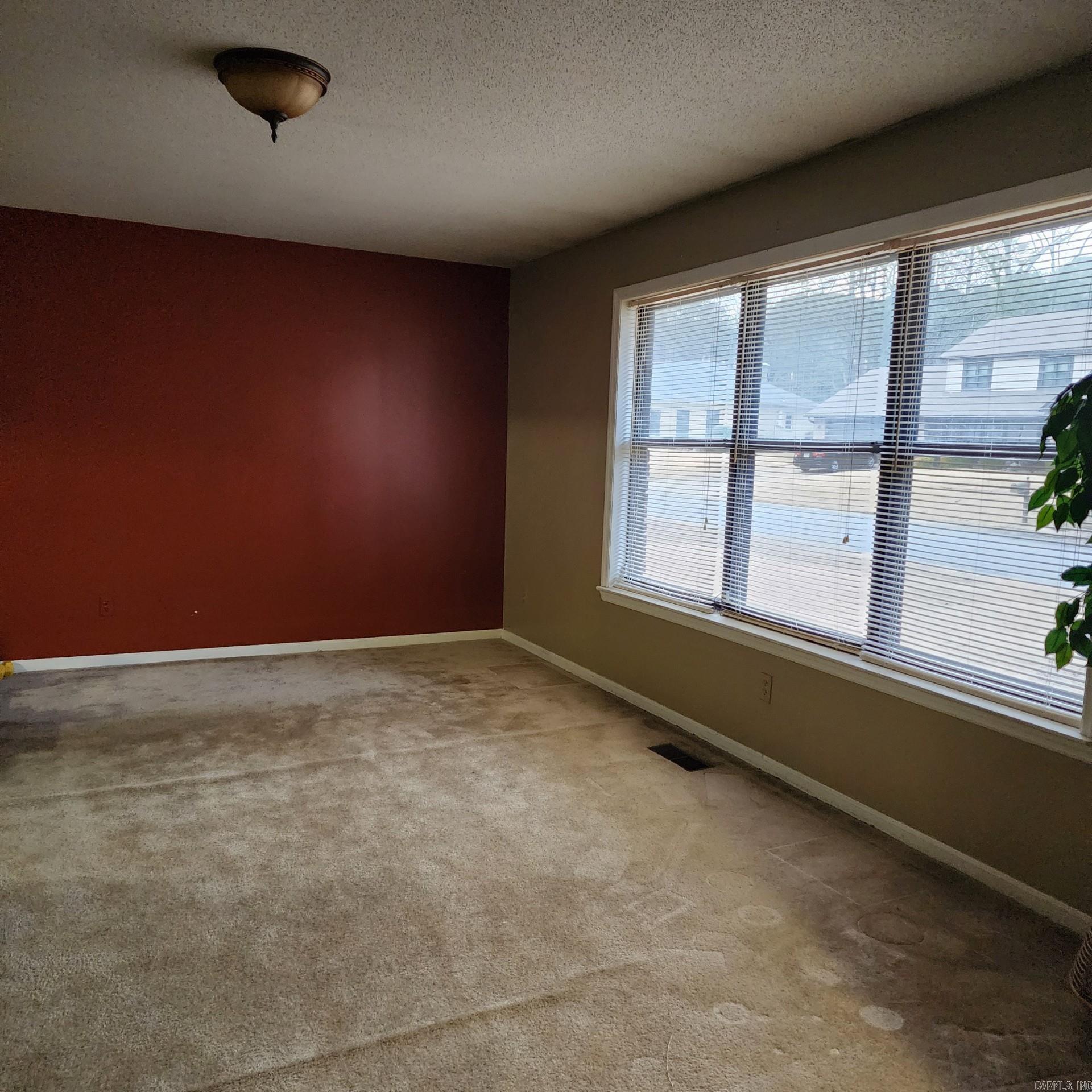 OTTER CREEK COMMUNITY - Residential