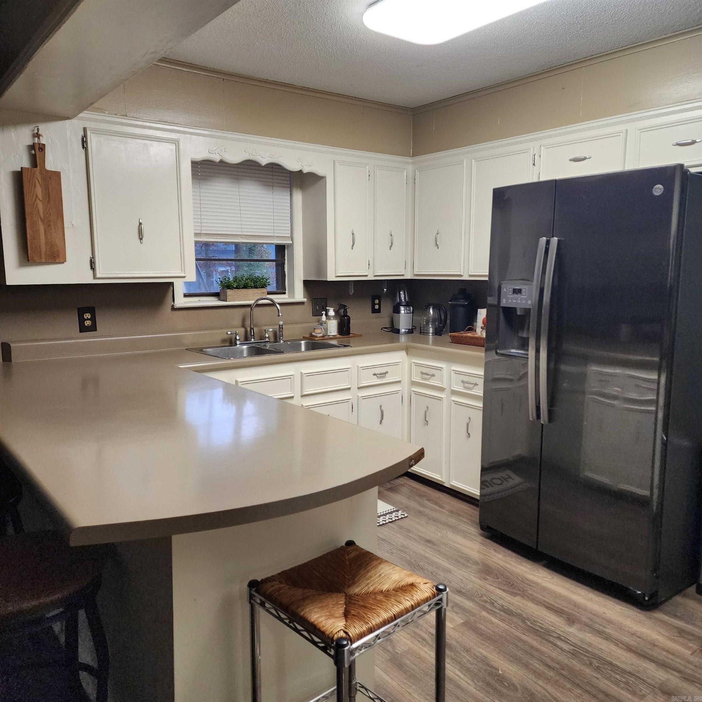 OTTER CREEK COMMUNITY - Residential