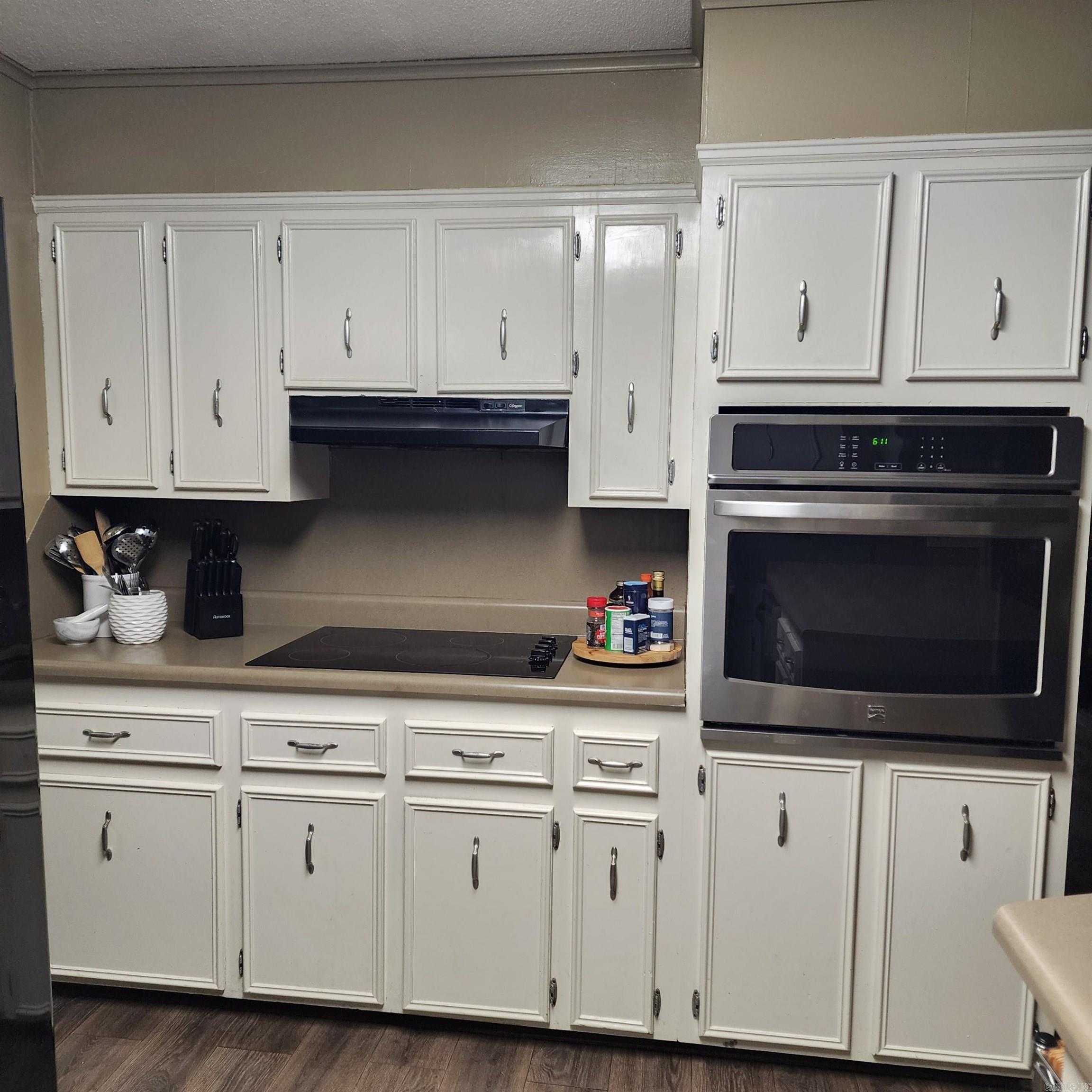 OTTER CREEK COMMUNITY - Residential