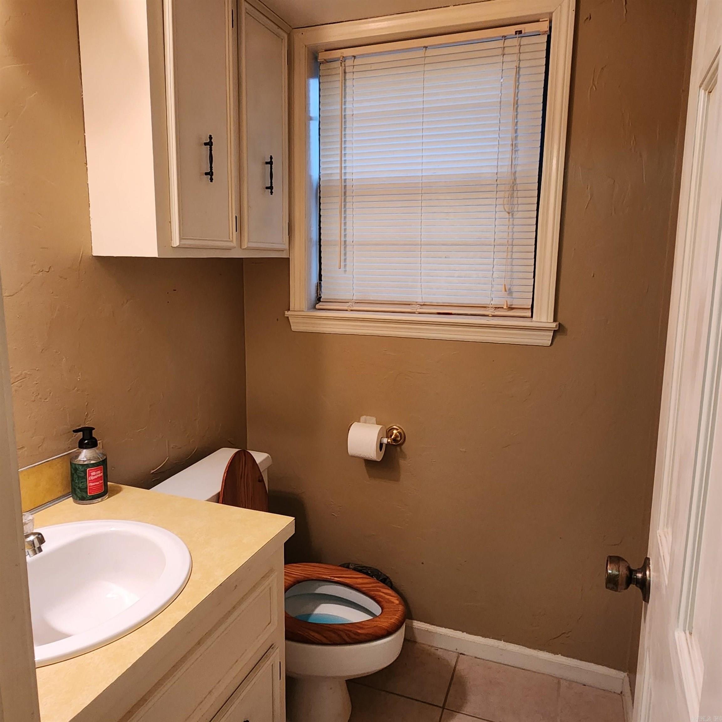 OTTER CREEK COMMUNITY - Residential