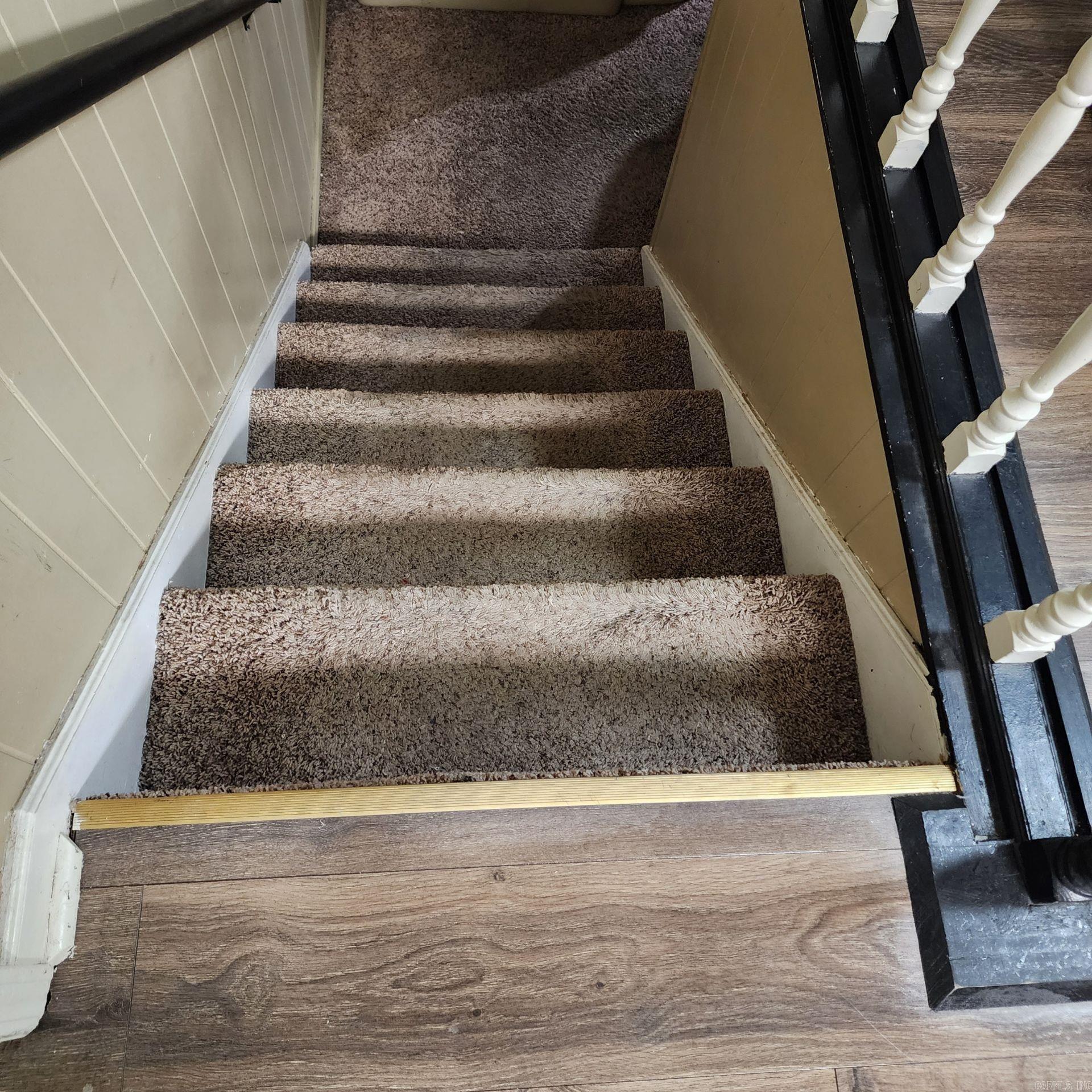 OTTER CREEK COMMUNITY - Residential