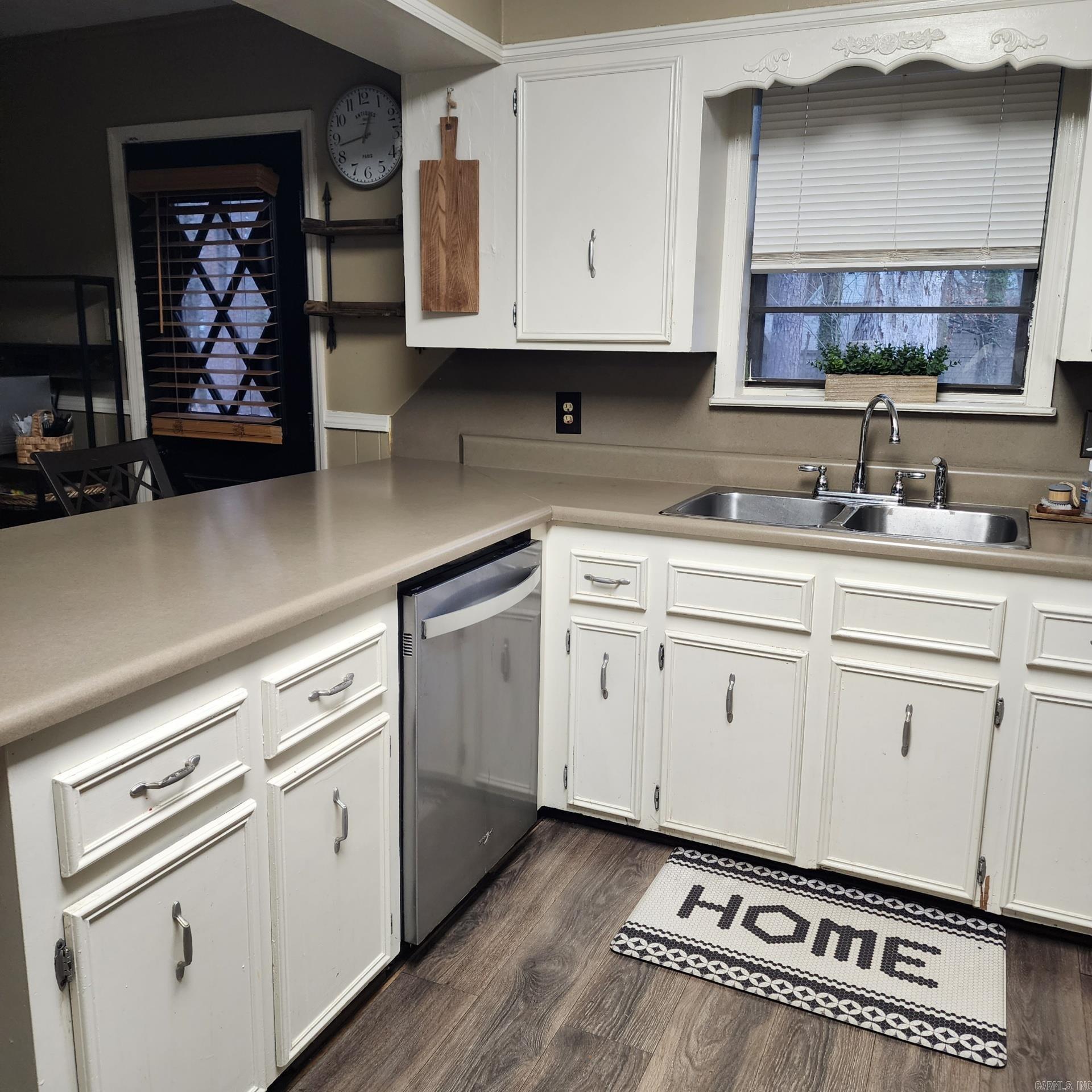 OTTER CREEK COMMUNITY - Residential