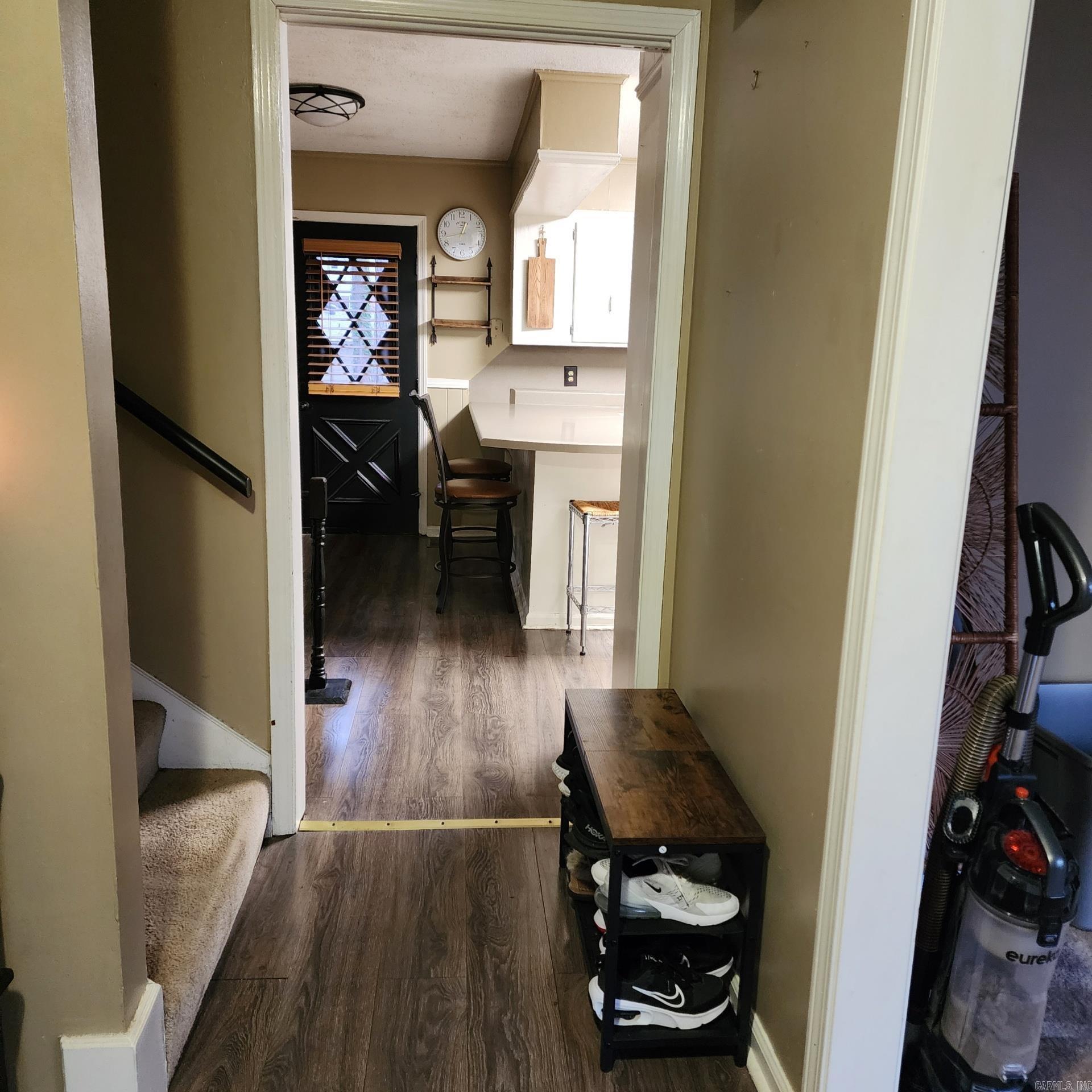 OTTER CREEK COMMUNITY - Residential