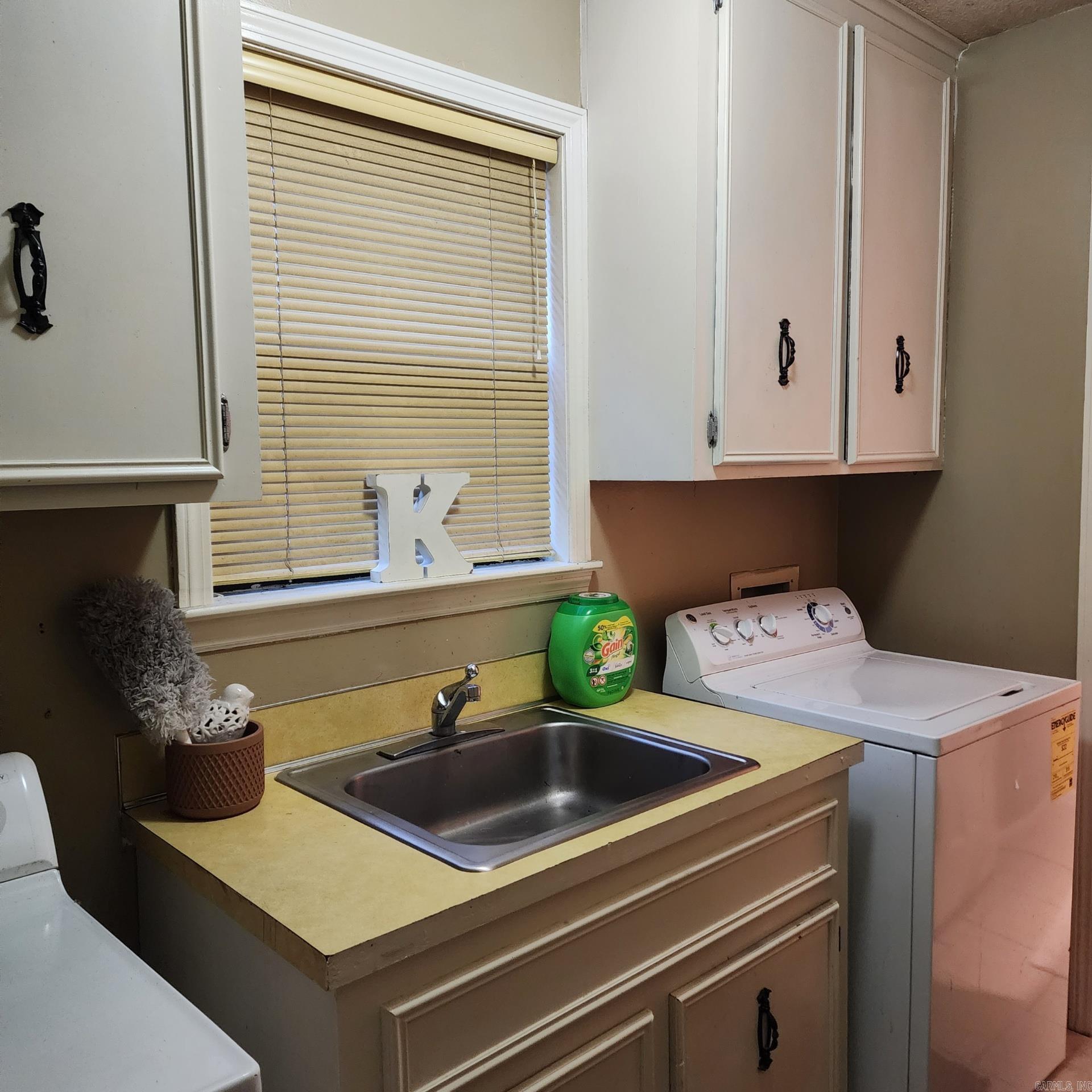 OTTER CREEK COMMUNITY - Residential