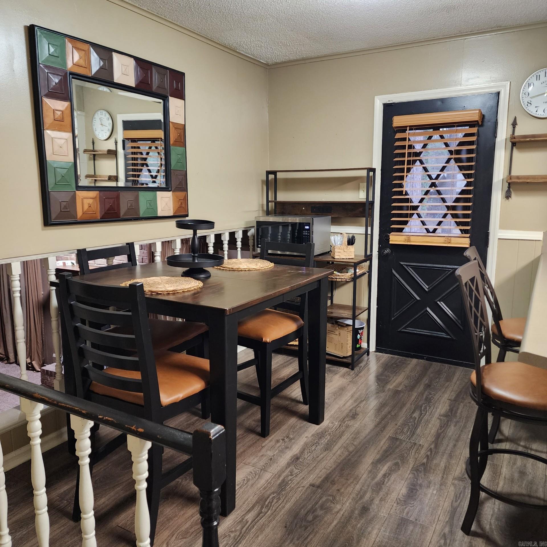 OTTER CREEK COMMUNITY - Residential